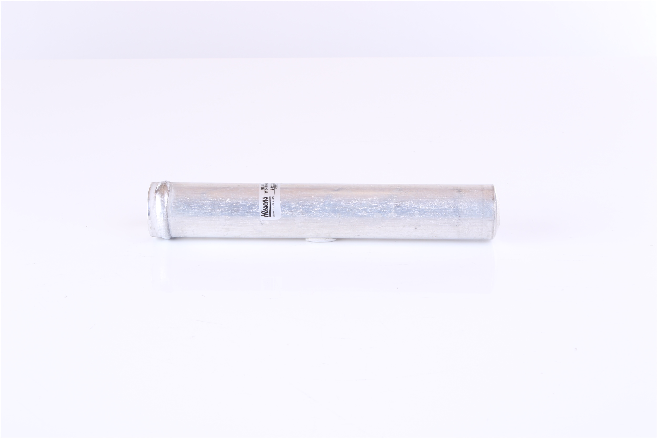 AYGO AC-torkfilter 95522 NISSENS