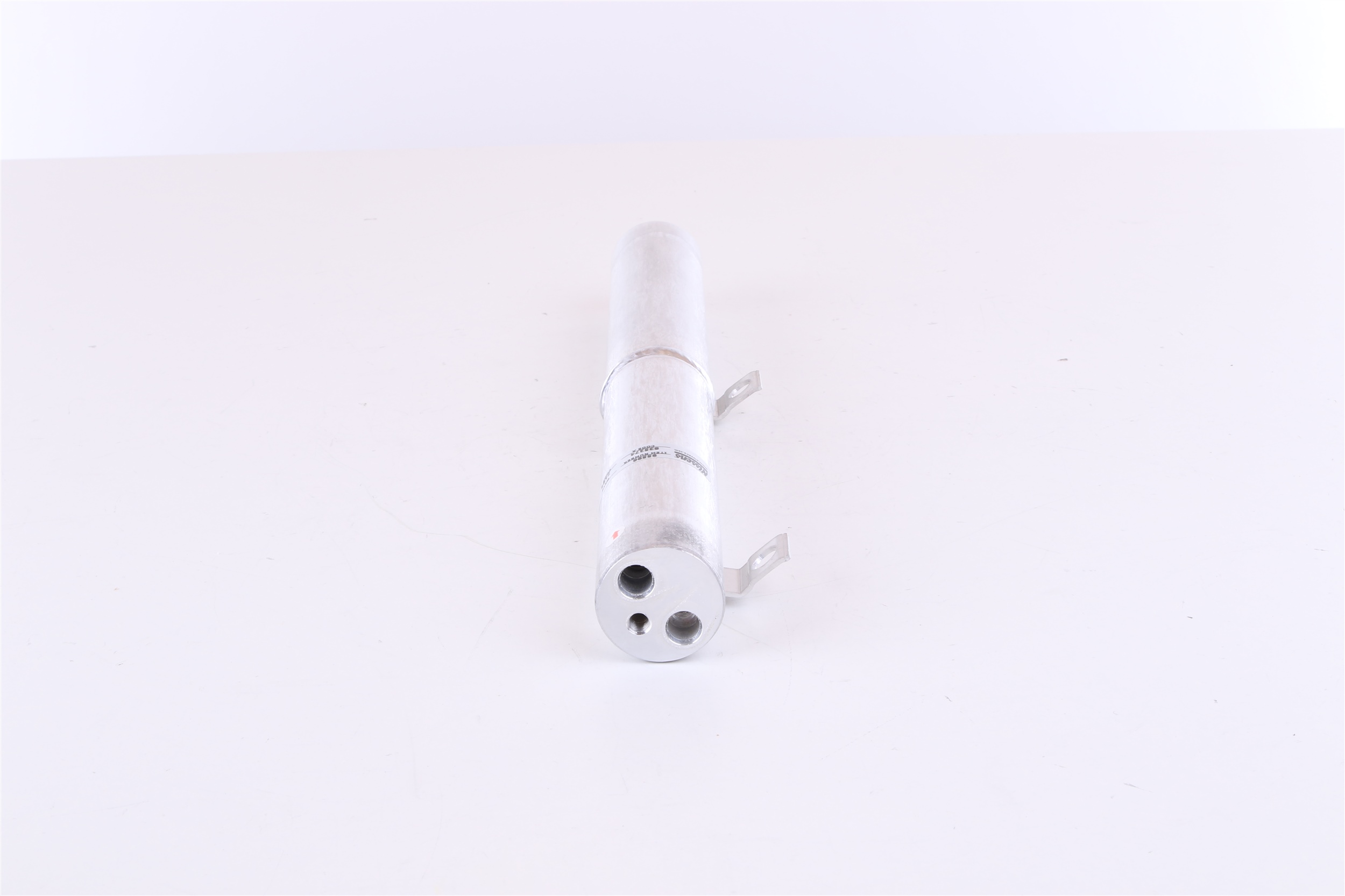 MERCEDES-BENZ GLC SUV (X254) 200 4-matic (254.651) Secador, ar condicionado 95596