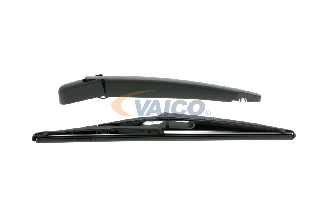 VAICO Wiper arm V46-1706