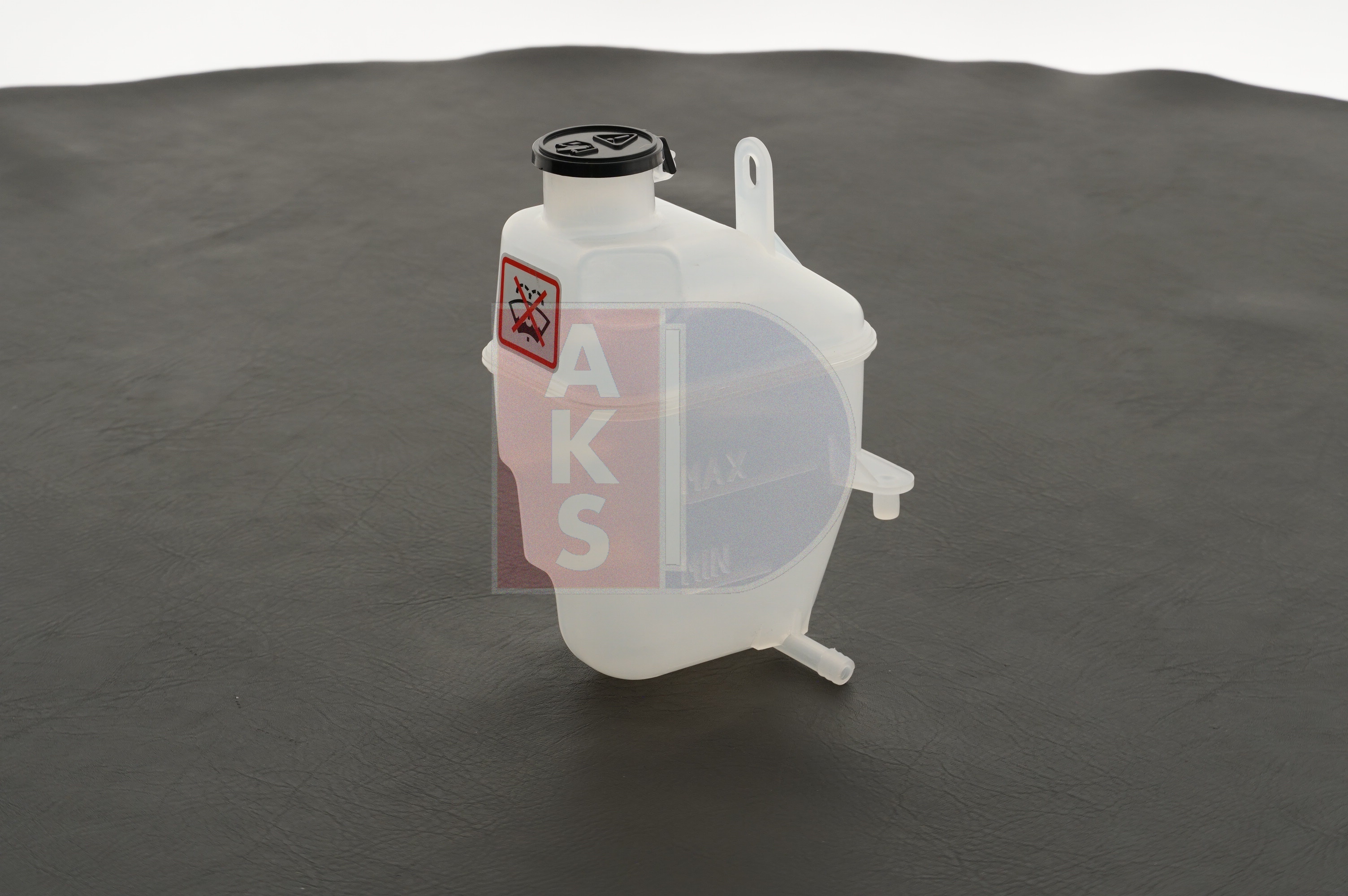 Vaschetta acqua radiatore AKS DASIS 053019N