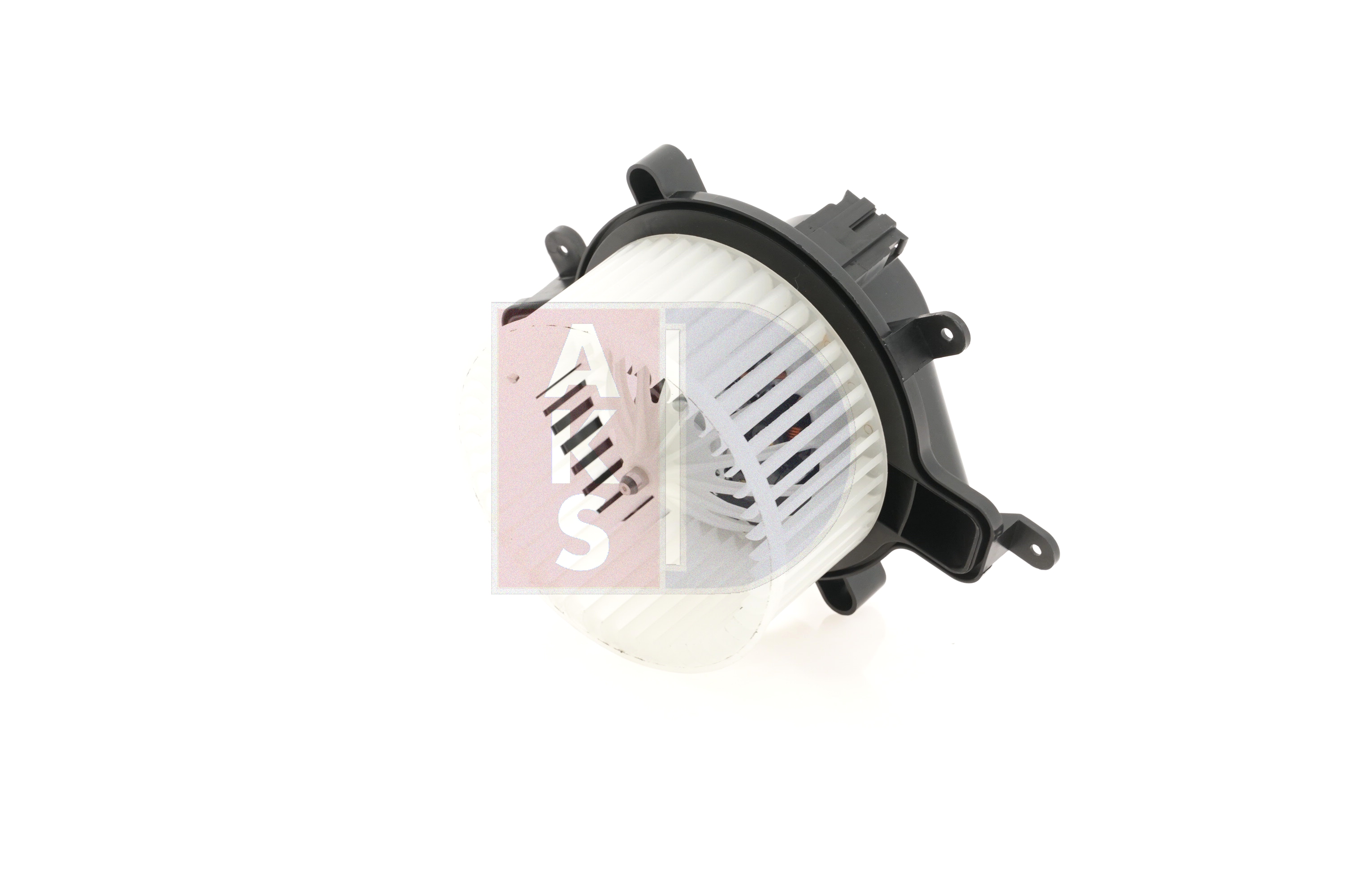 OEM 6441CP AKS DASIS Kupéfläkt 068068N för VOLVO, FORD, PEUGEOT, CITROЁN, DS