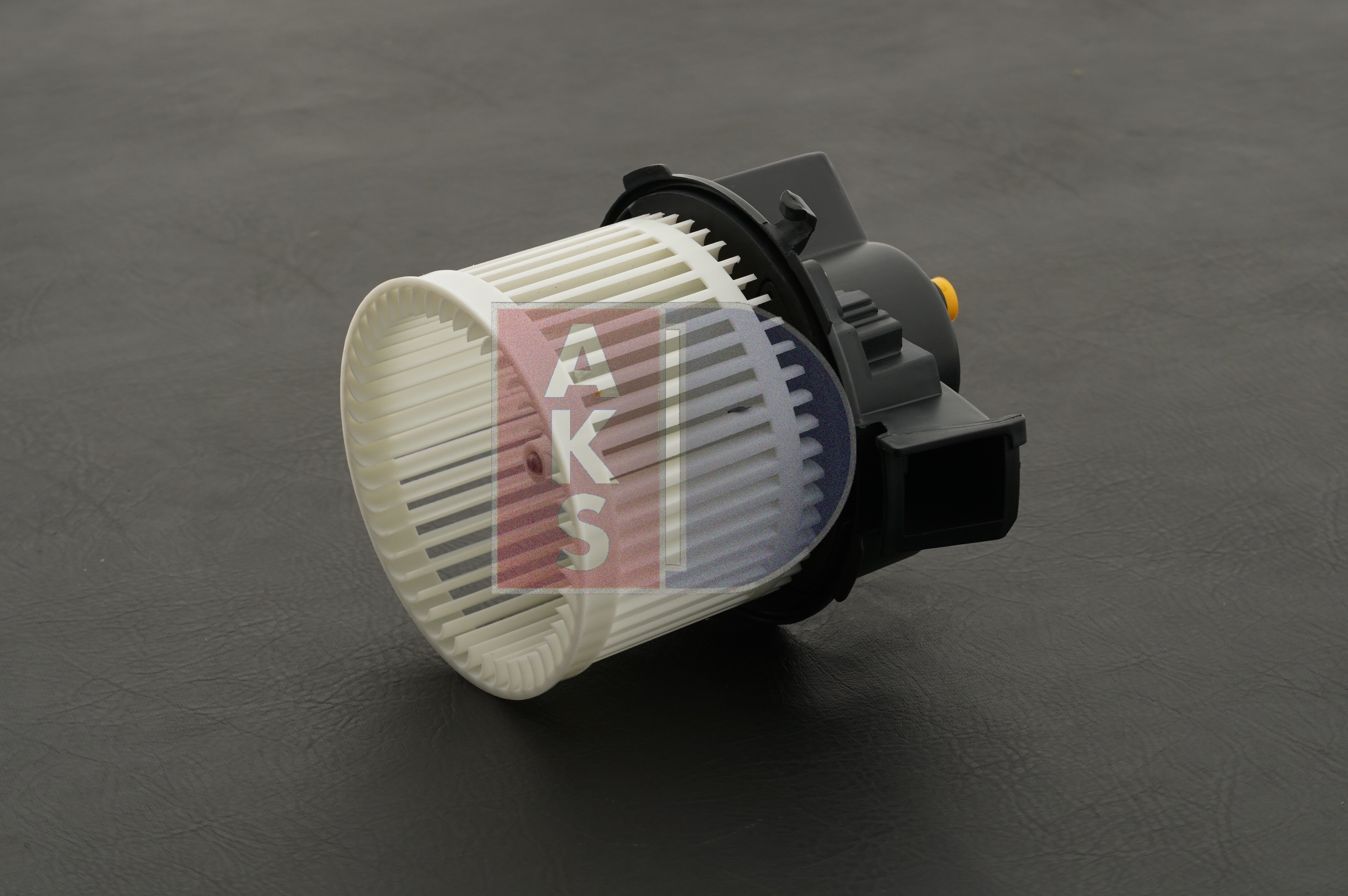 OEM 77362539 AKS DASIS Ventilatore abitacolo 088112N per FIAT, ALFA ROMEO, LANCIA, VOLVO, ABARTH