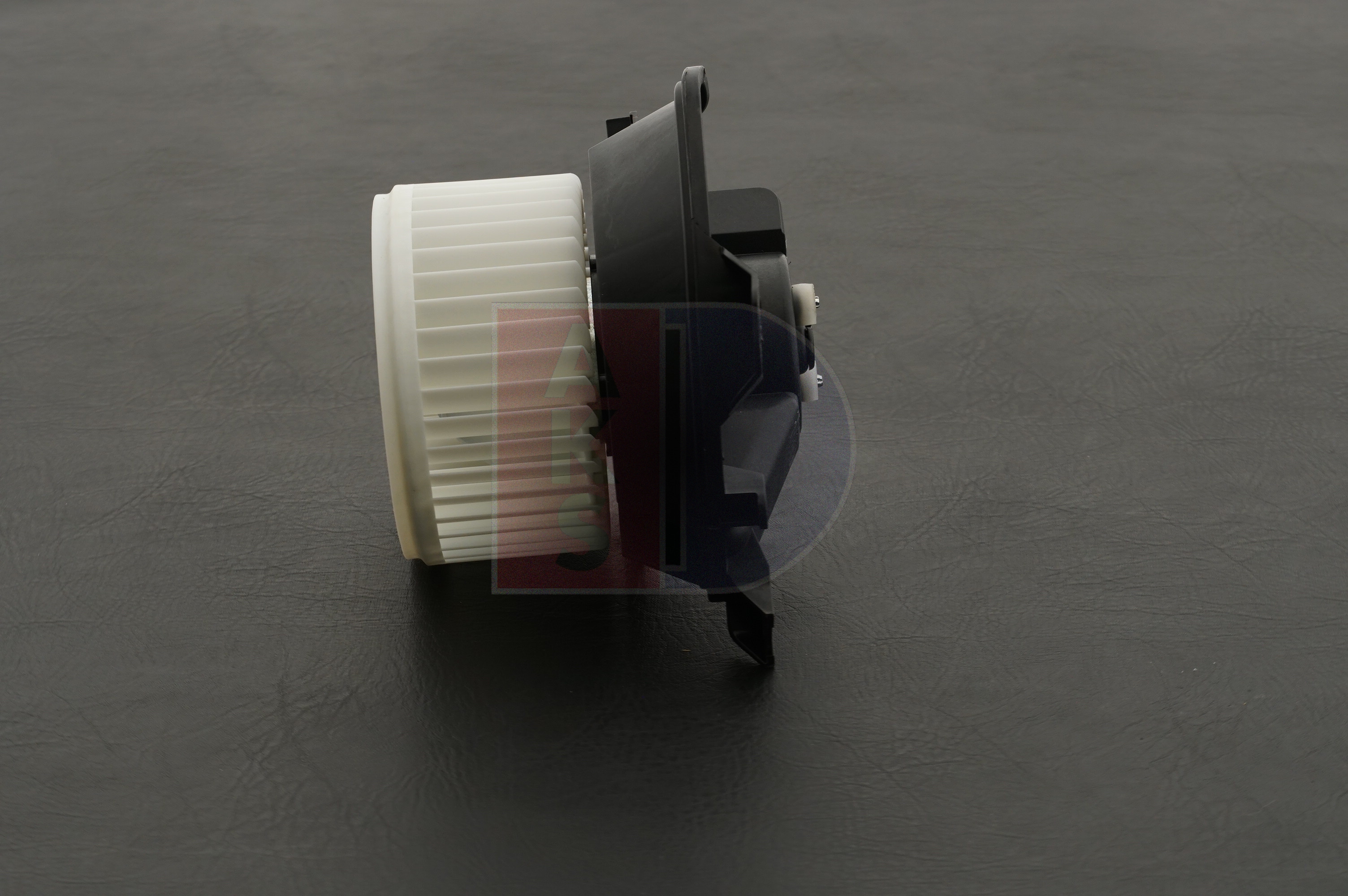 OEM 55702442 AKS DASIS Ventilatore abitacolo 088114N per FIAT, VOLKSWAGEN, OPEL, PEUGEOT, ALFA ROMEO
