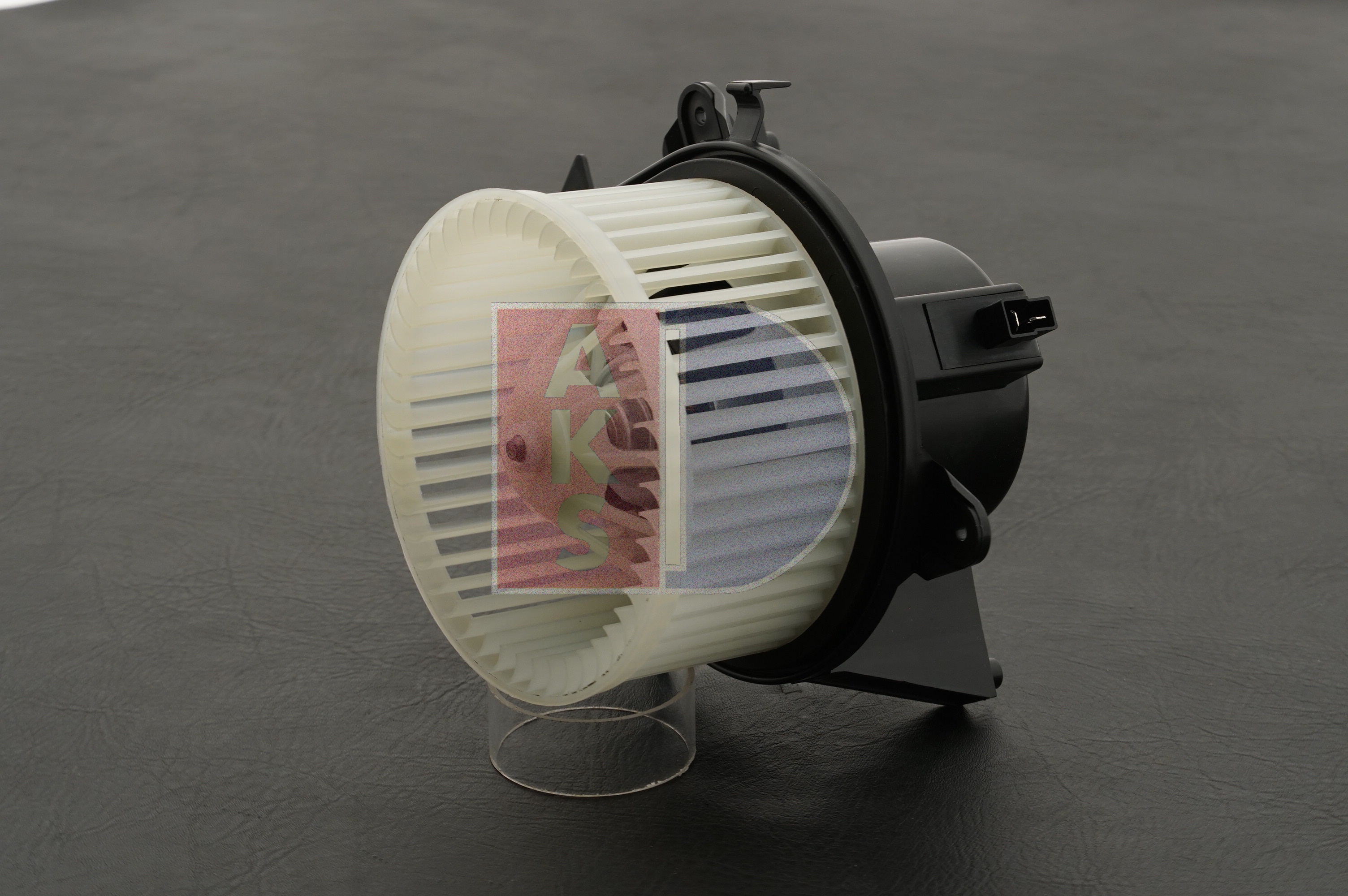 OEM 46722948 AKS DASIS Ventilatore abitacolo 088123N per FIAT, ALFA ROMEO, LANCIA, VOLVO, CHRYSLER