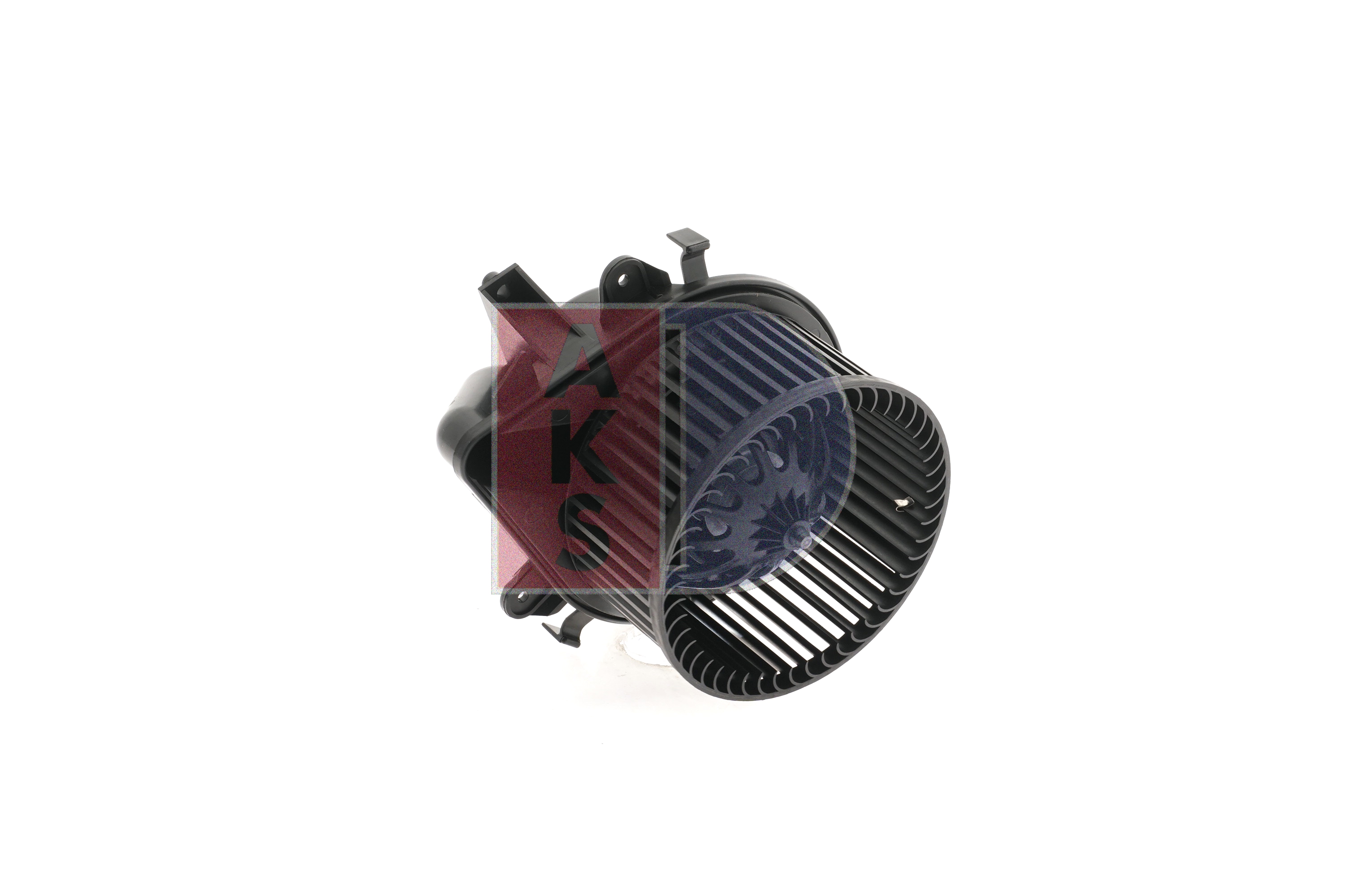 OEM 77362776 AKS DASIS Sisätilapuhallin 088125N varten FIAT, CHRYSLER, LANCIA