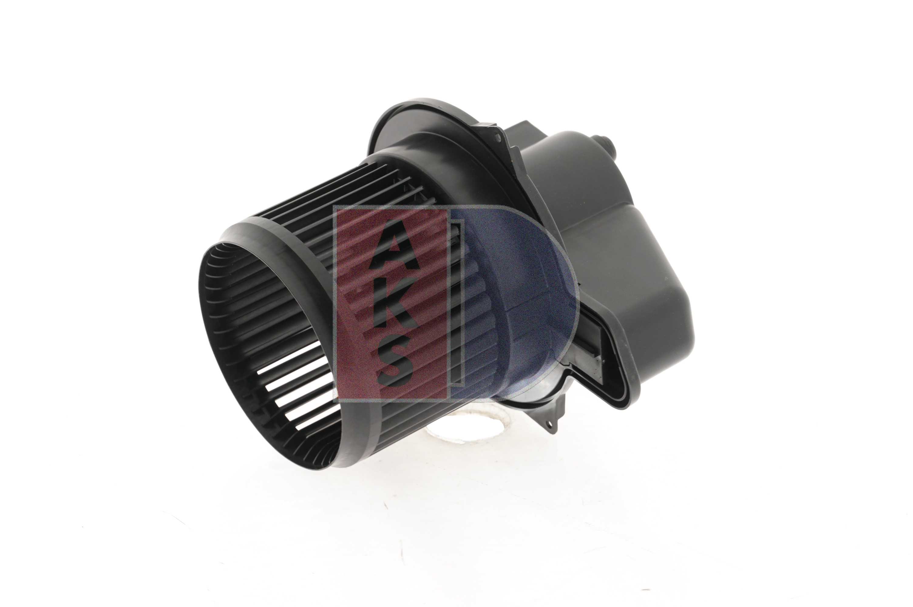 OEM 1557646 AKS DASIS Ventilatore abitacolo 088129N per FIAT, FORD, VOLVO