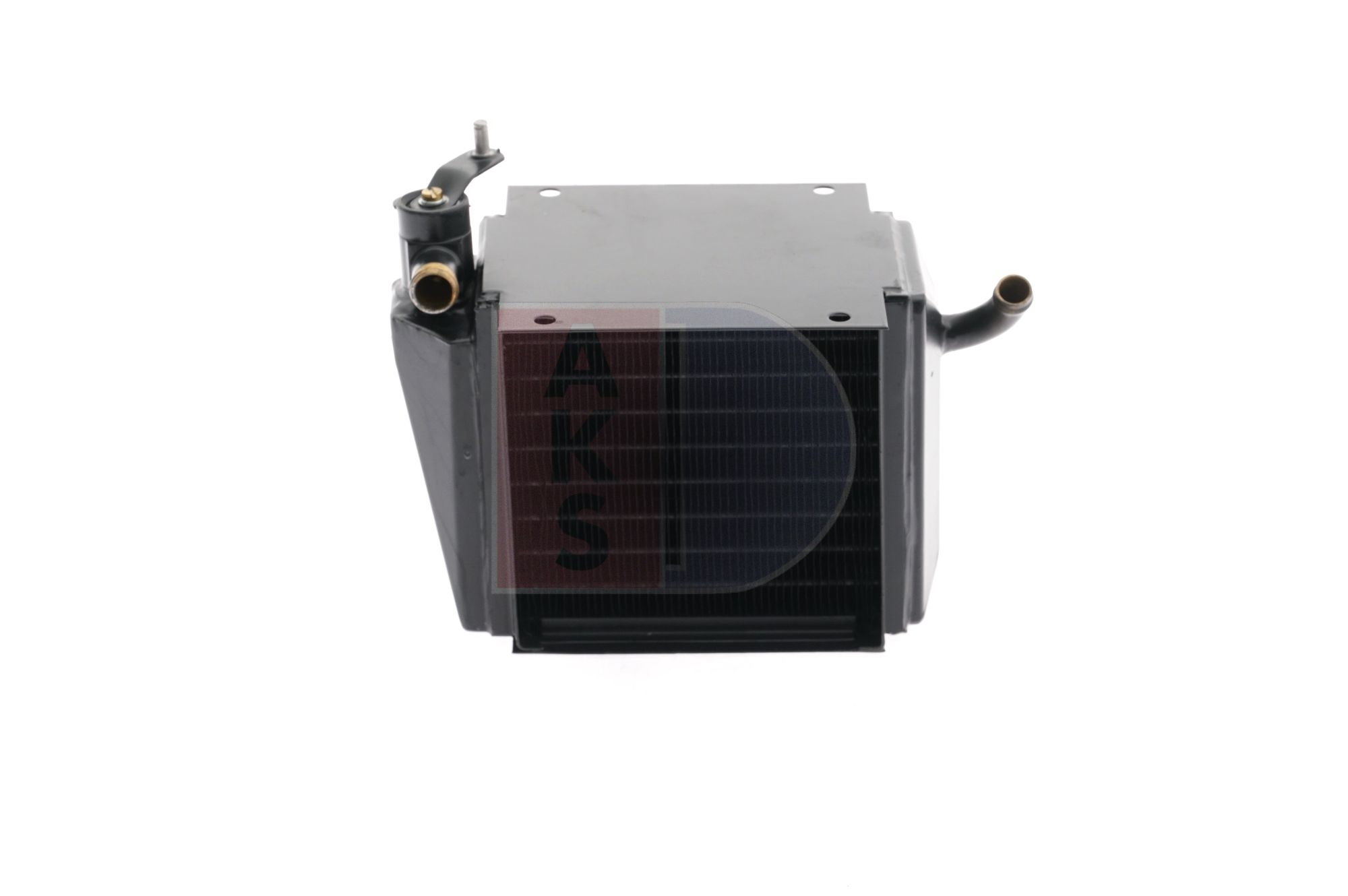 GULLWING Värmepaket 129023N AKS DASIS