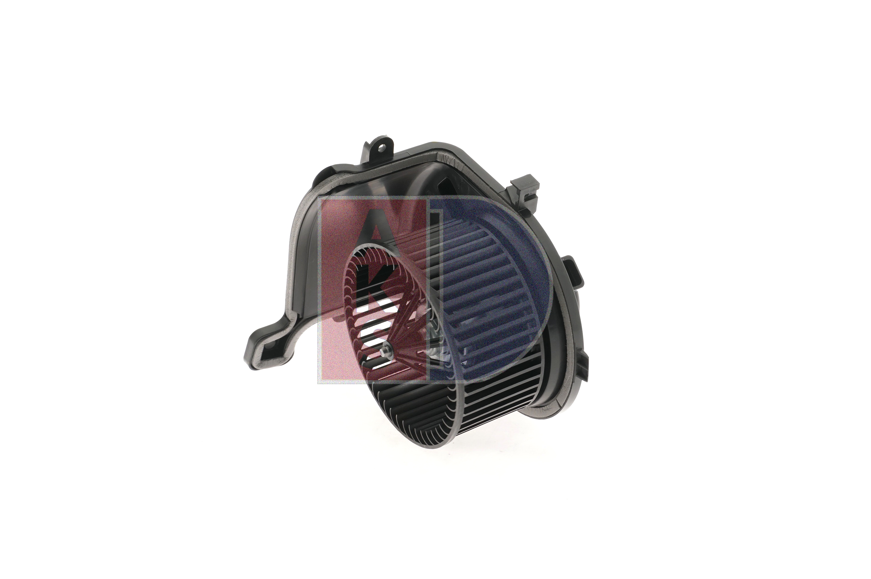 OEM 7701045554 AKS DASIS Sisätilapuhallin 188069N varten VOLVO, RENAULT, LADA, RENAULT TRUCKS, SANTANA