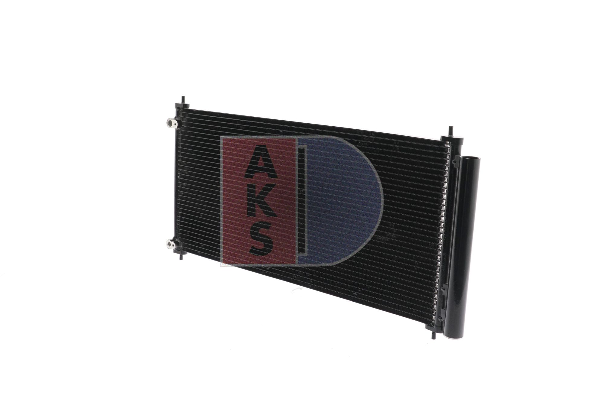 AKS DASIS AC-kondensor 212100N