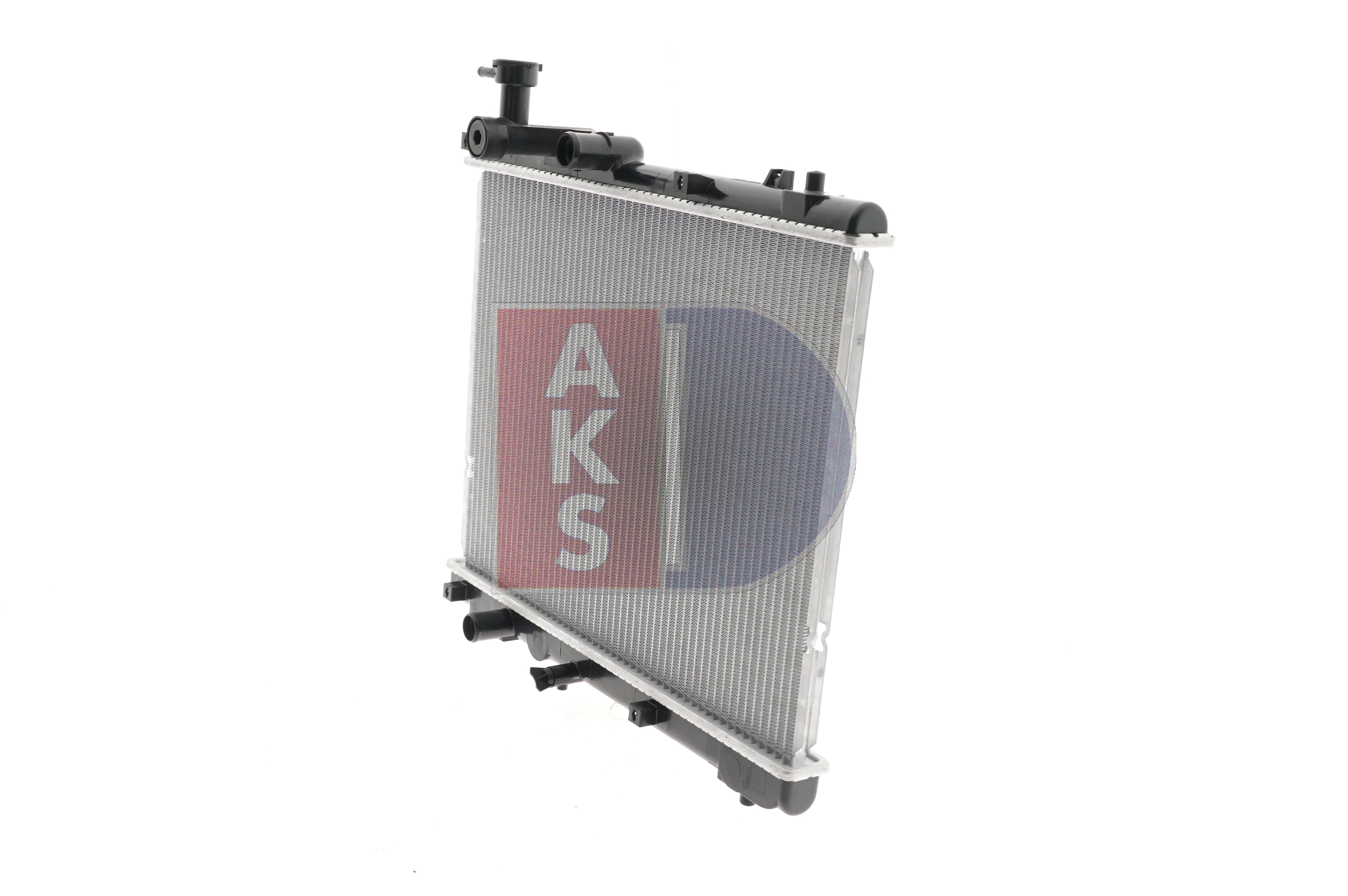 AKS DASIS Radiateur 320060N