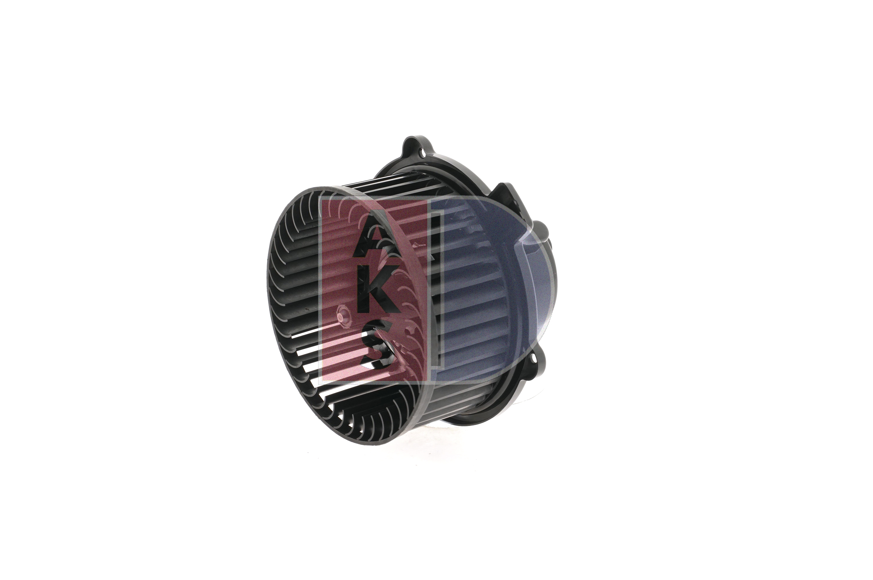 OEM 971093E000 AKS DASIS Sisätilapuhallin 518088N varten VOLVO, HONDA, KIA, HYUNDAI