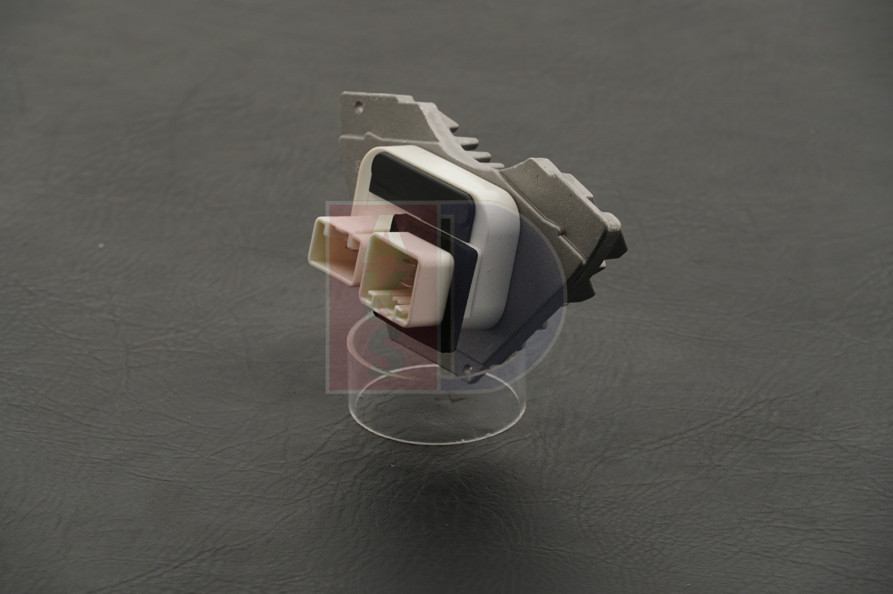 OEM 9171541 AKS DASIS Regulator, kupévifte 700069N for VOLVO, FORD, CHRYSLER