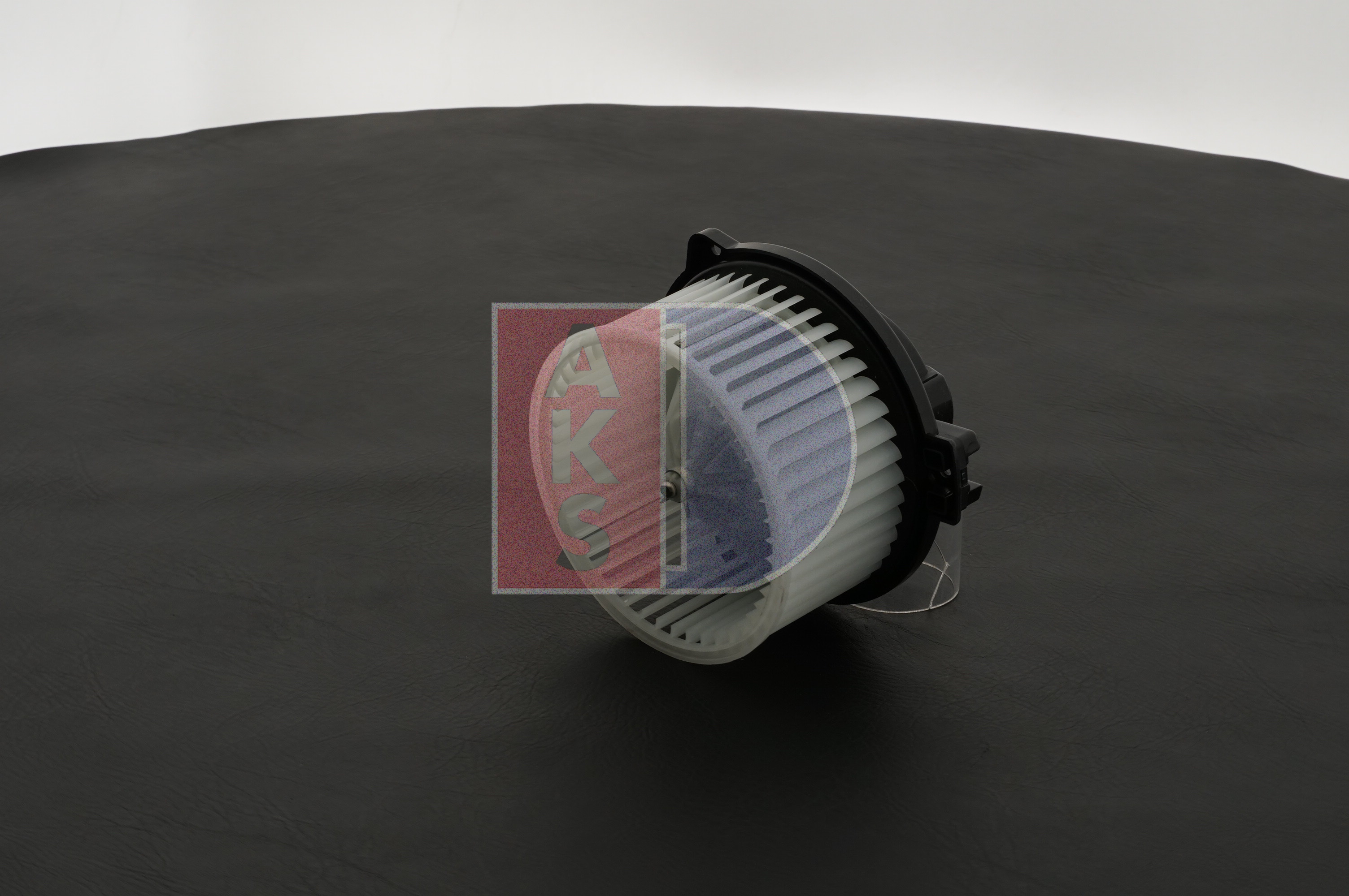 OEM A1638204142 AKS DASIS Ventilatore abitacolo 740101N per MERCEDES-BENZ