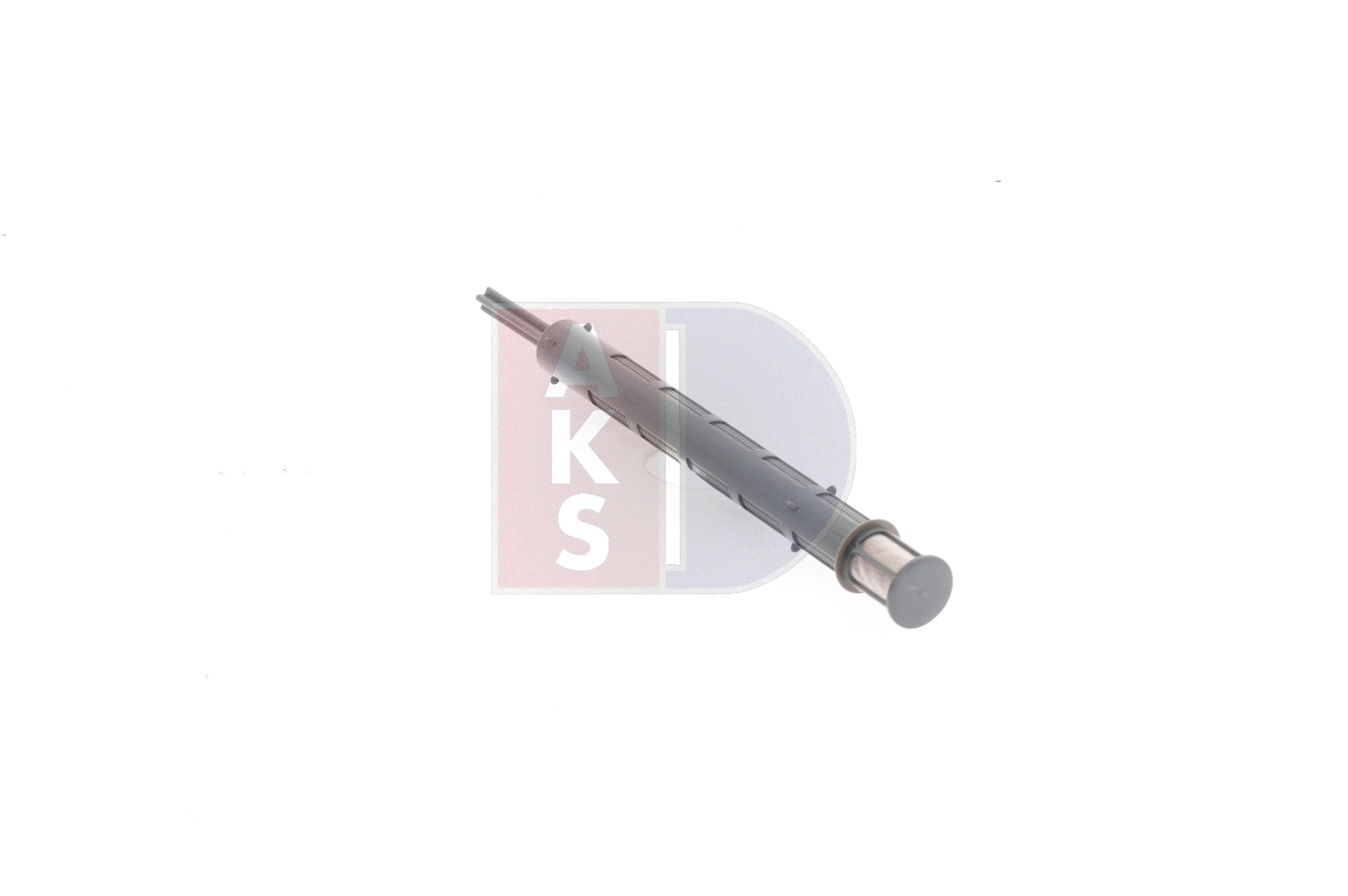 BOXER Secador, ar condicionado 800659N AKS DASIS
