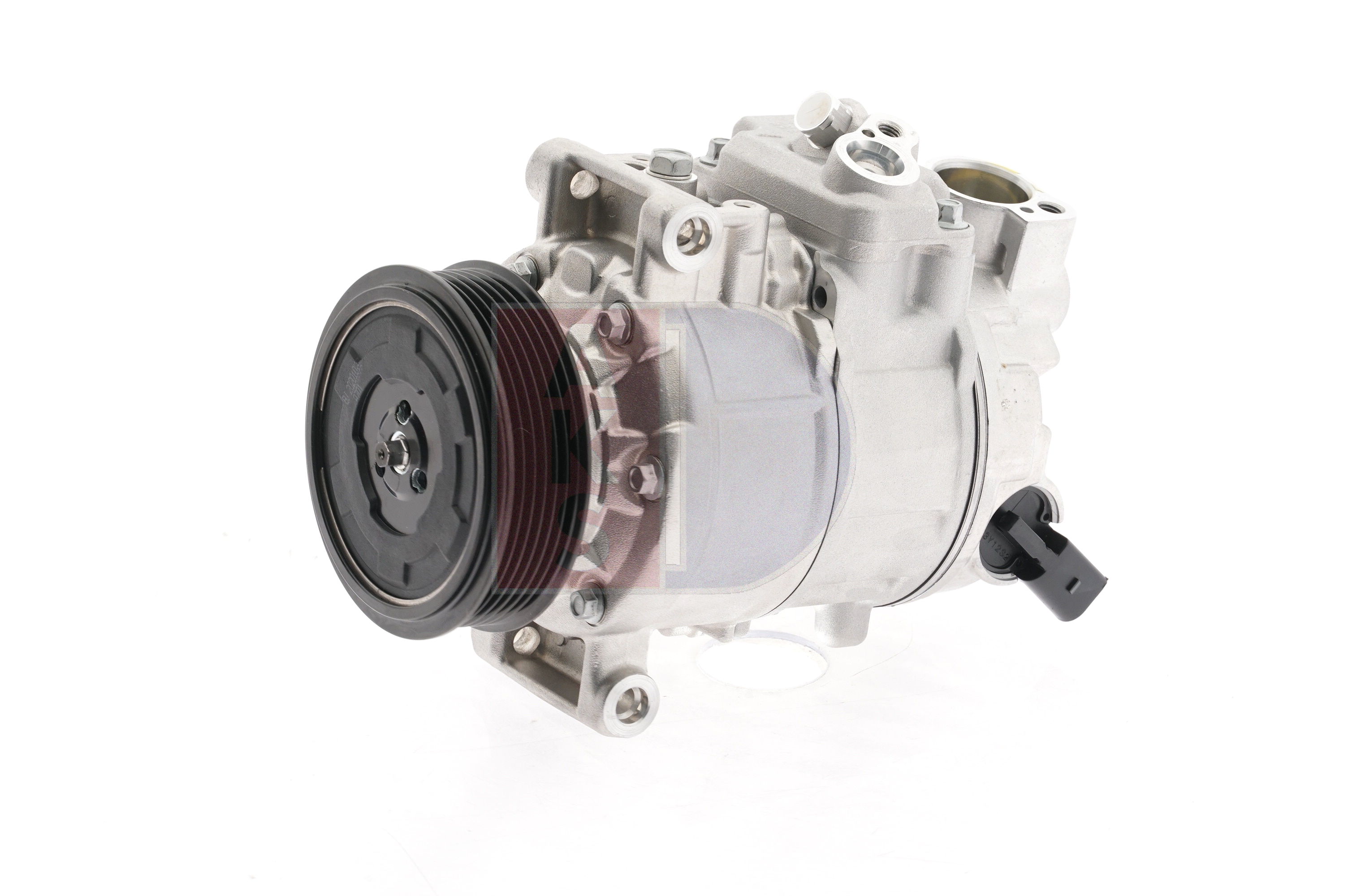 OEM 8K0260805L AKS DASIS Compressor, ar condicionado 851900N para VW, AUDI, FORD, SEAT, VOLVO