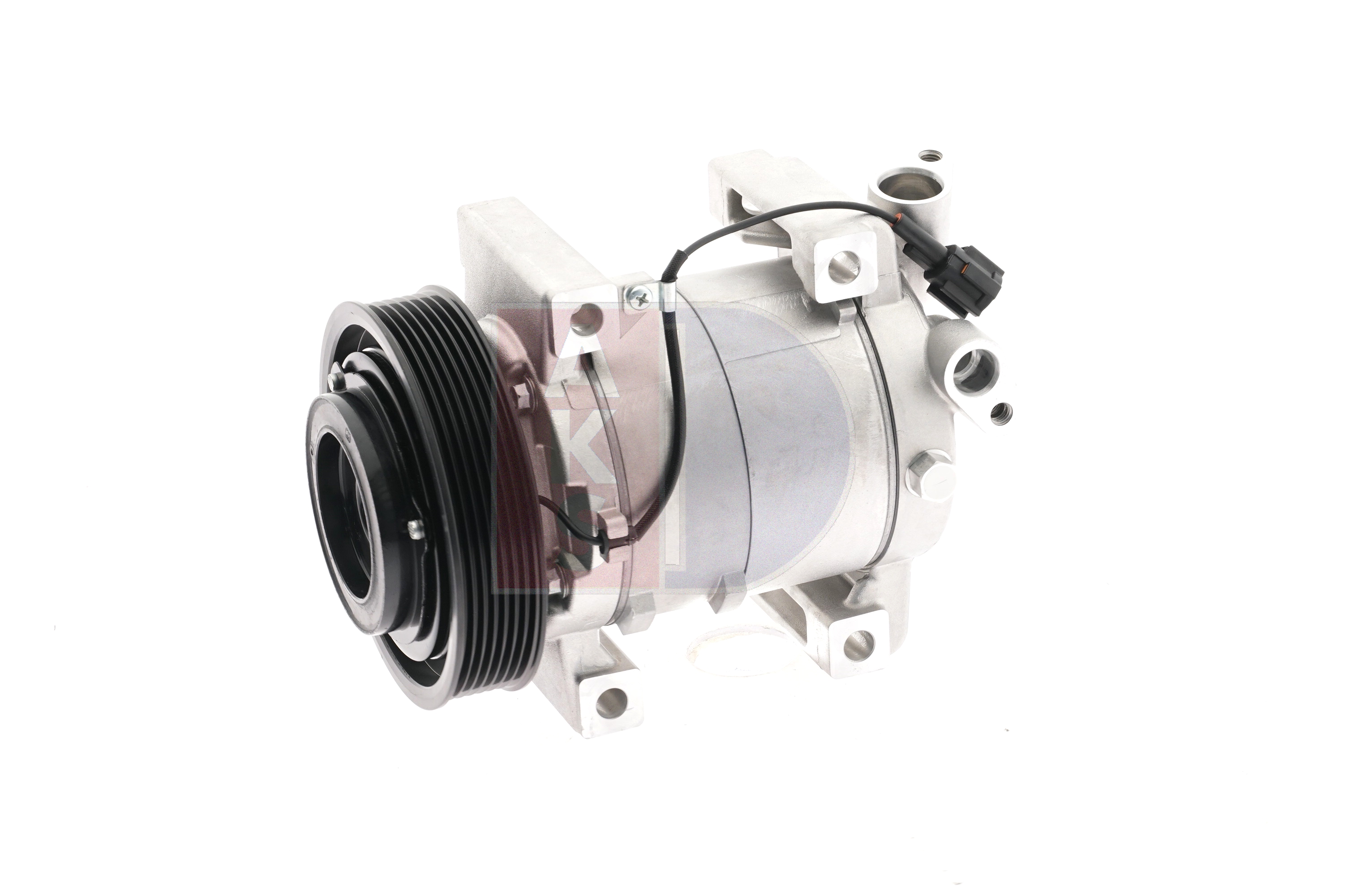 OEM 92600EB30A AKS DASIS Compressore aria condizionata 851926N per RENAULT, NISSAN, VOLVO