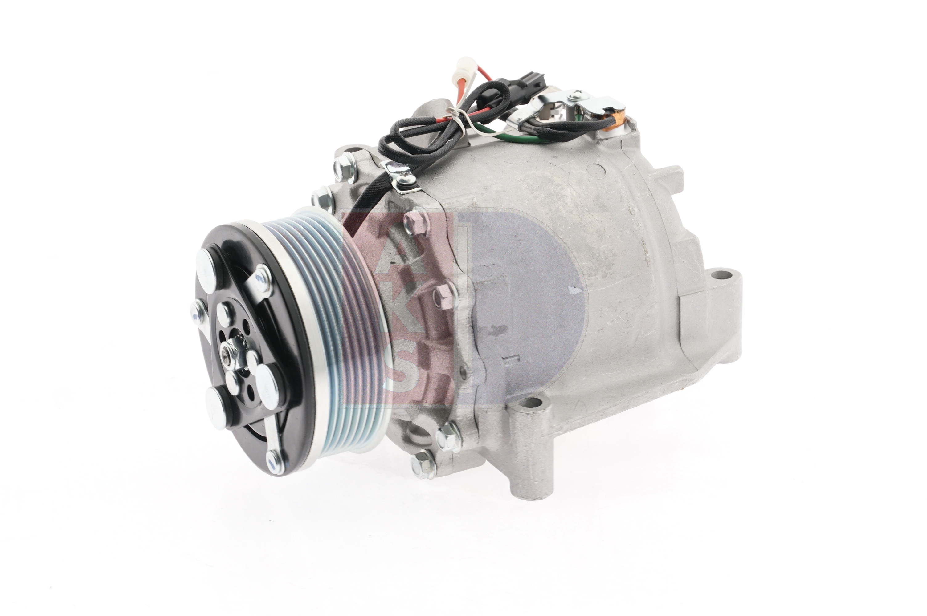 OEM 38800RNCZ010M2 AKS DASIS AC-kompressor 851939N for VOLVO, HONDA