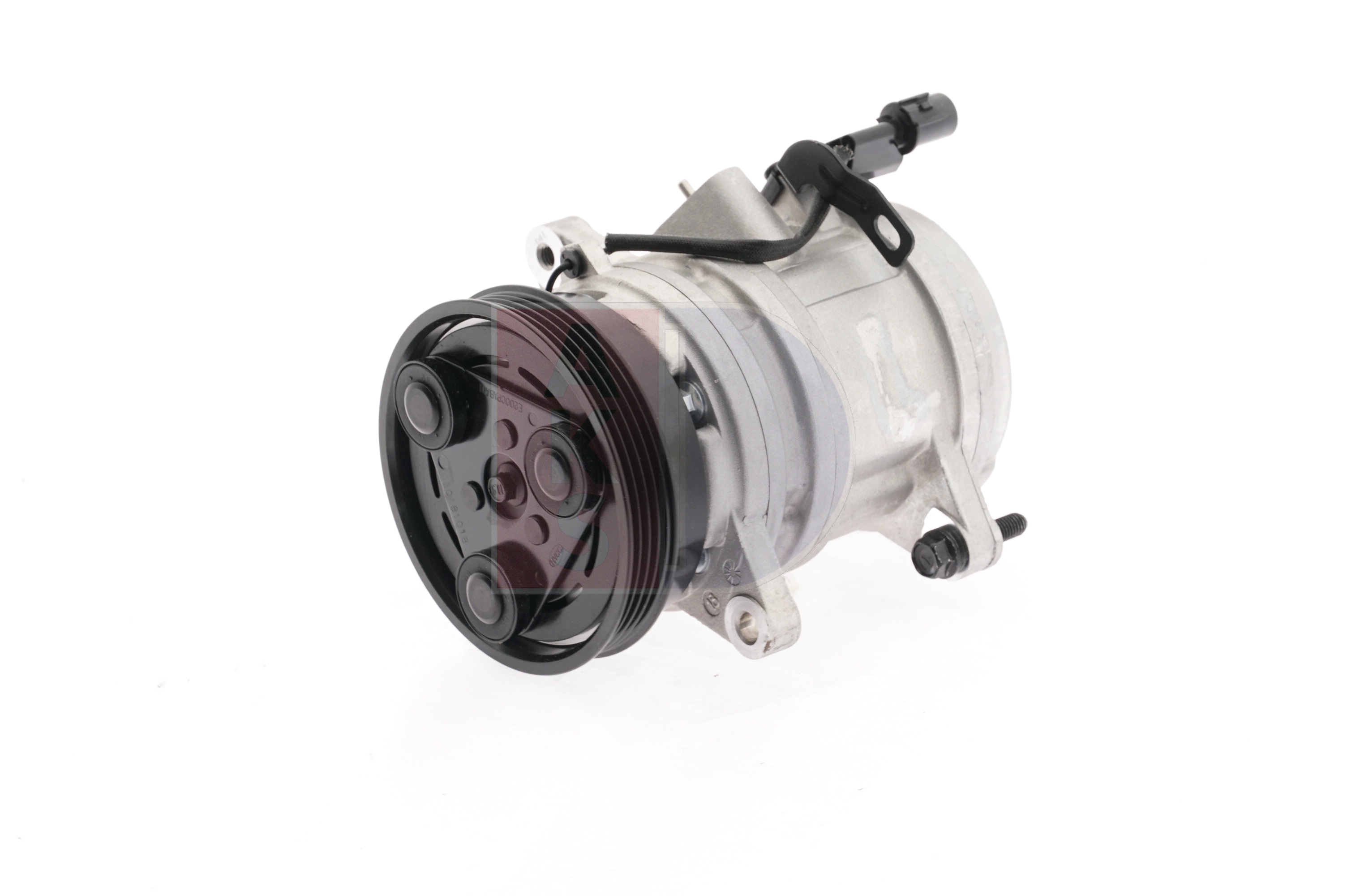 KIA PICANTO 2004 Compressor, ar condicionado 851959N
