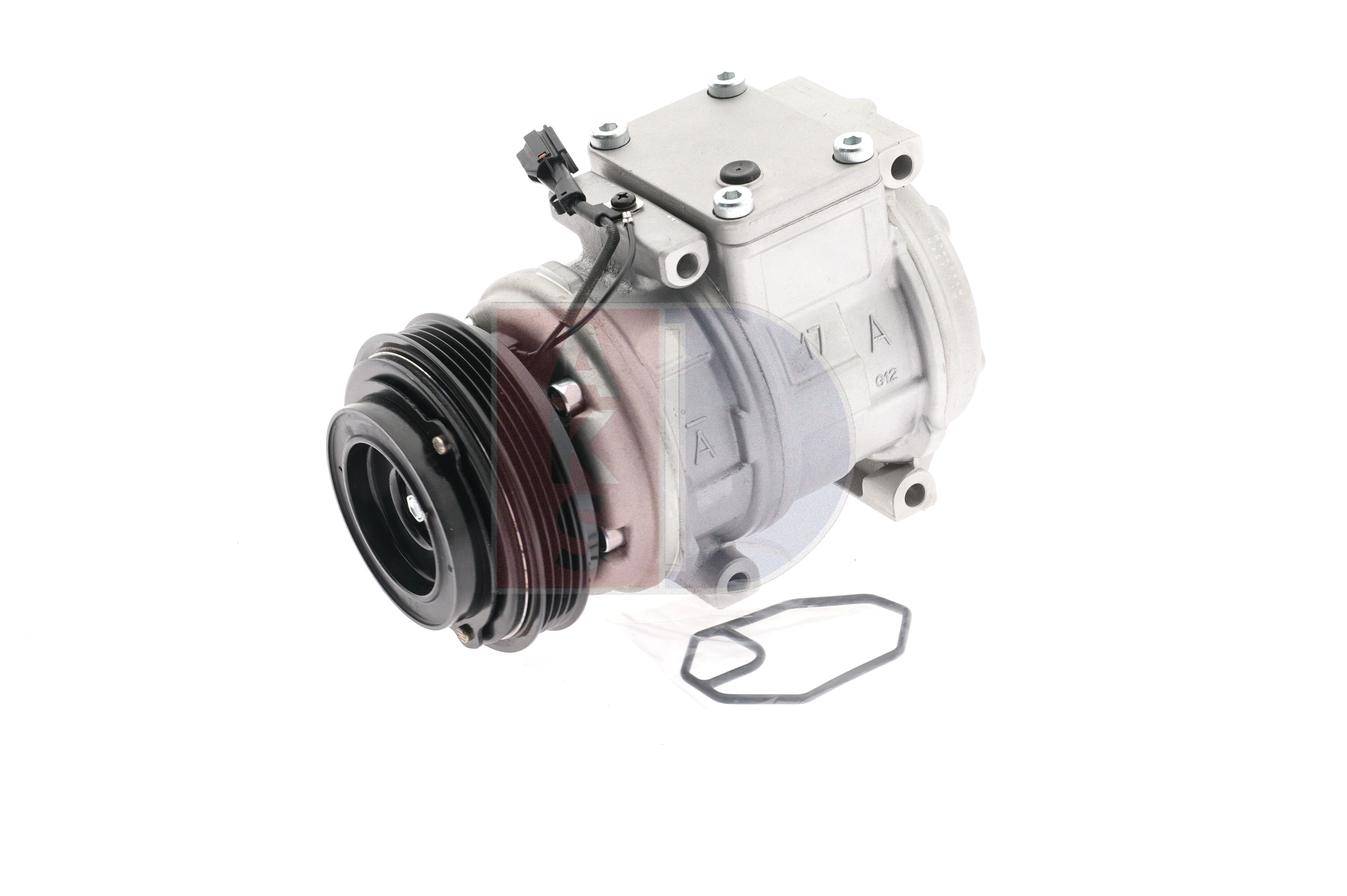 OEM 977013E800 AKS DASIS Air conditioning compressor 851960N for HYUNDAI, KIA