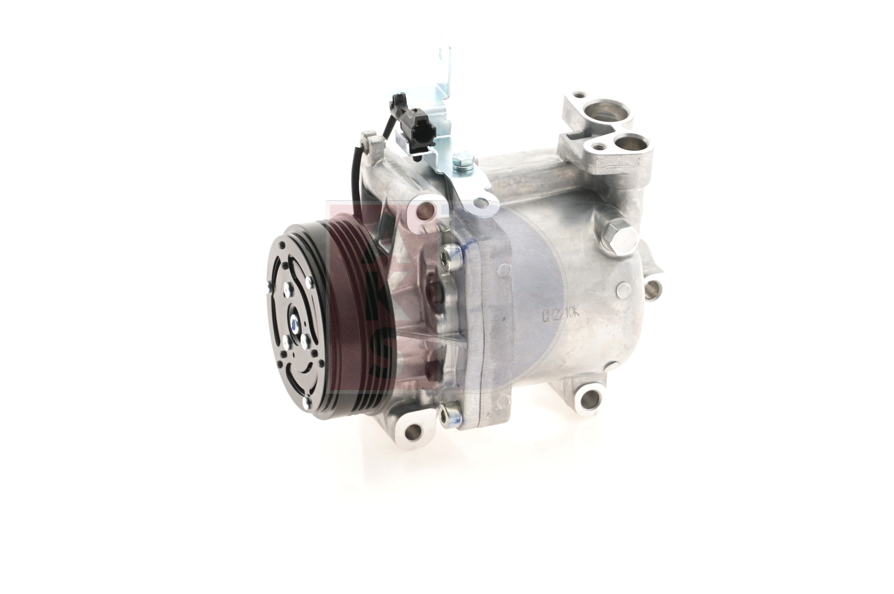 OEM 73111FG001 AKS DASIS Compressore aria condizionata 851983N per SUBARU