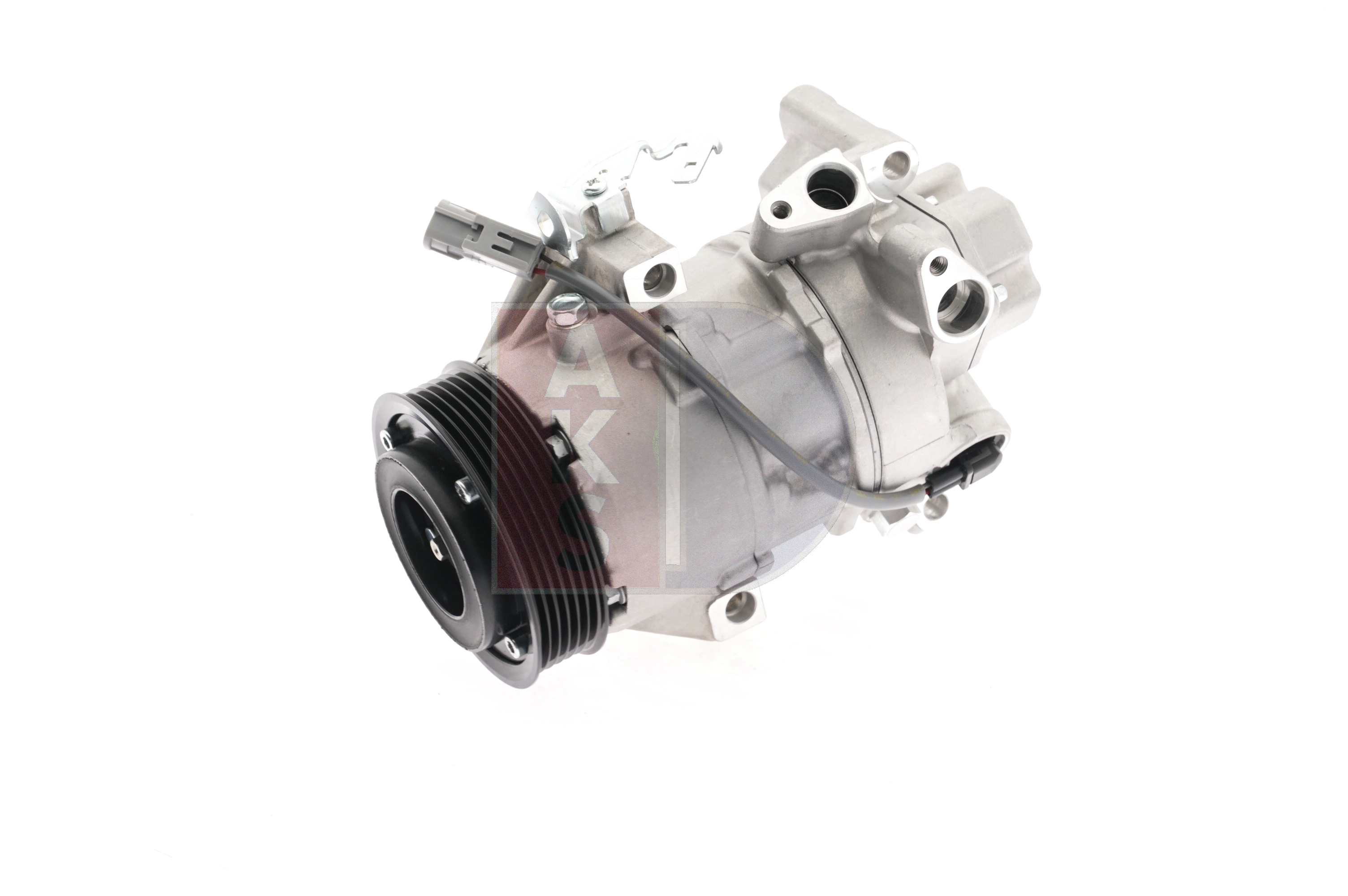 OEM 883100D202 AKS DASIS Compressor, ar condicionado 852399N para TOYOTA, VOLVO, DAIHATSU