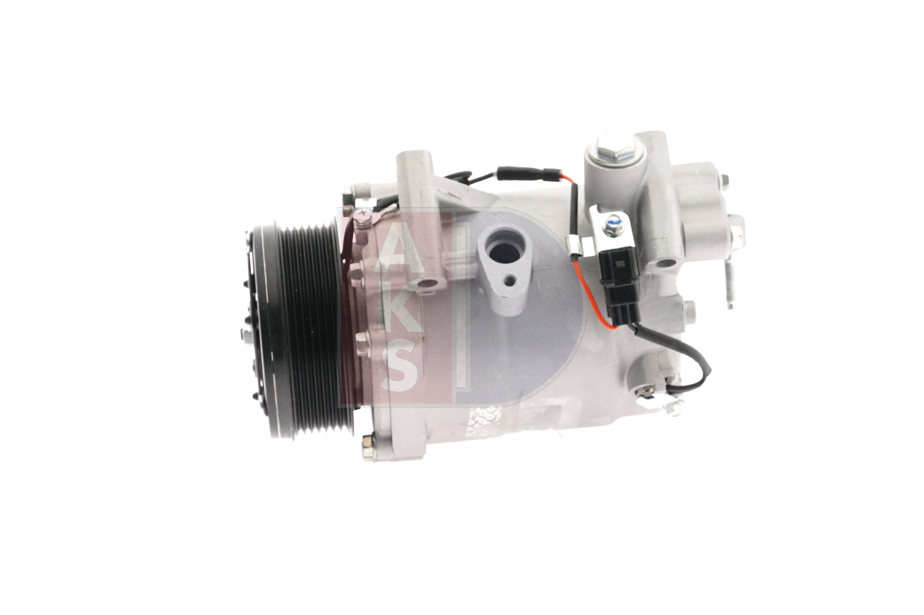 AKS DASIS Compressor 852444N
