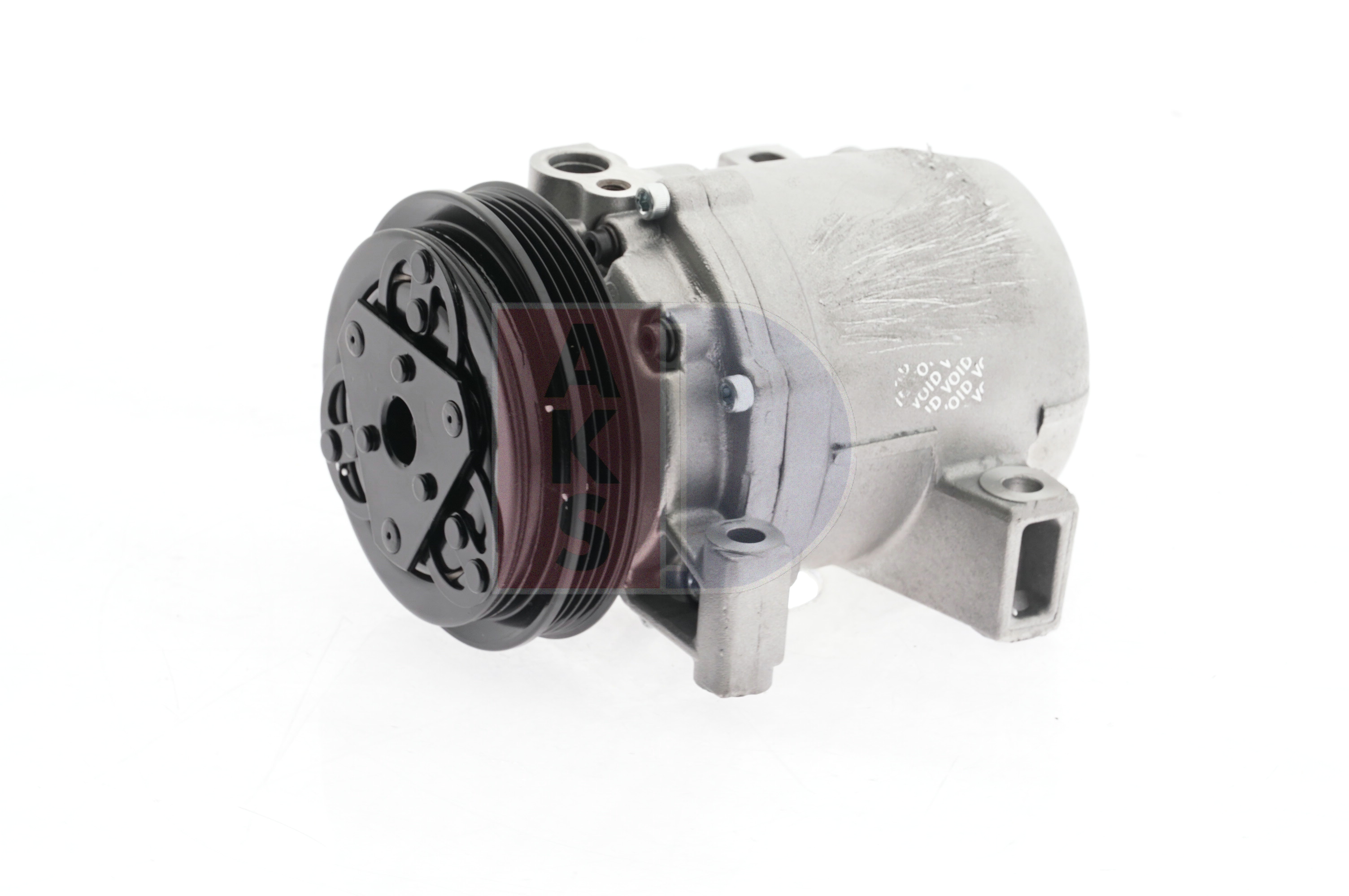 OEM 73111FE021 AKS DASIS Air conditioning compressor 852615N for SUBARU