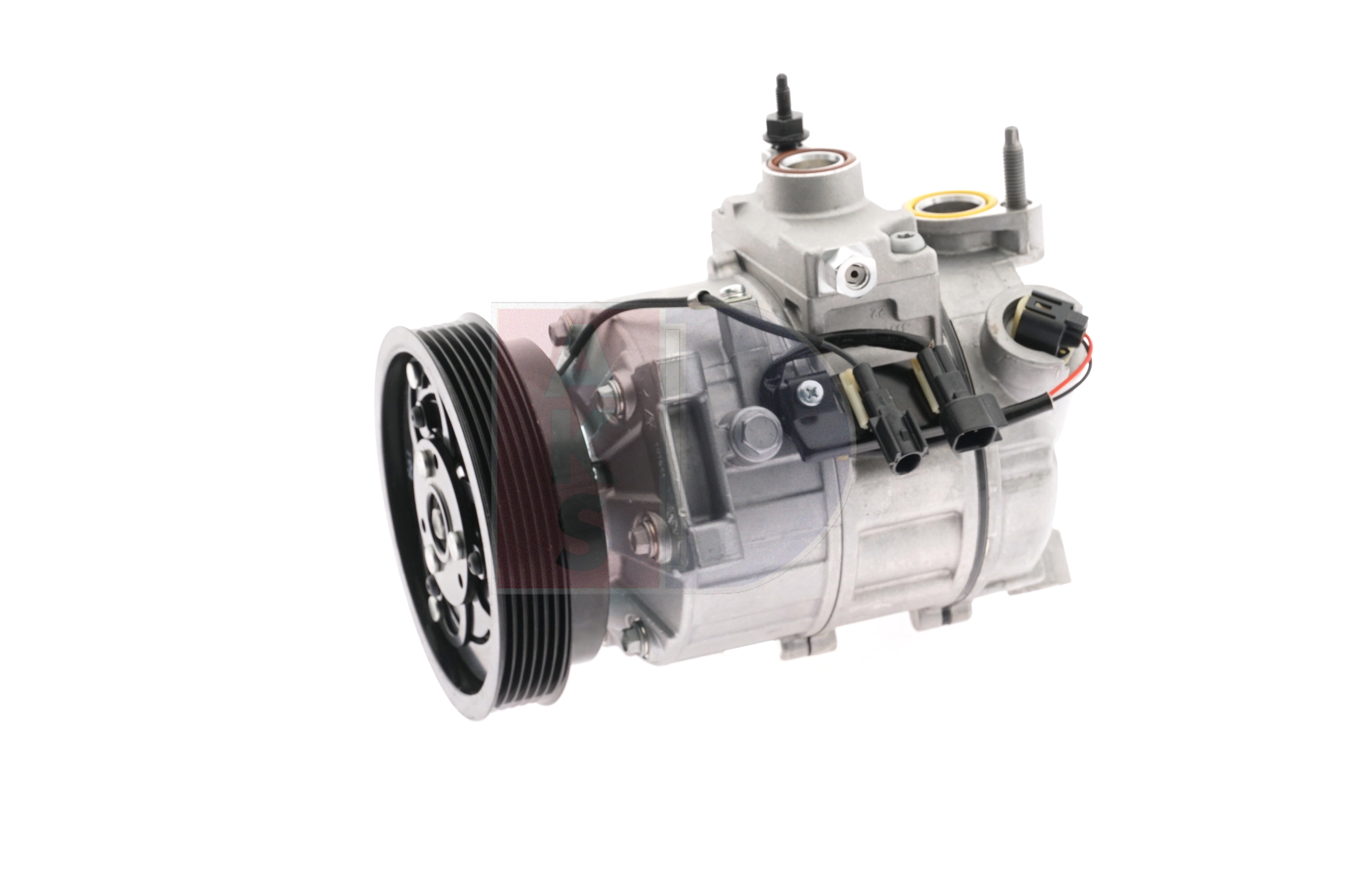 OEM 36002103 AKS DASIS Ilmastoinnin kompressori 852641N varten VOLVO, FORD