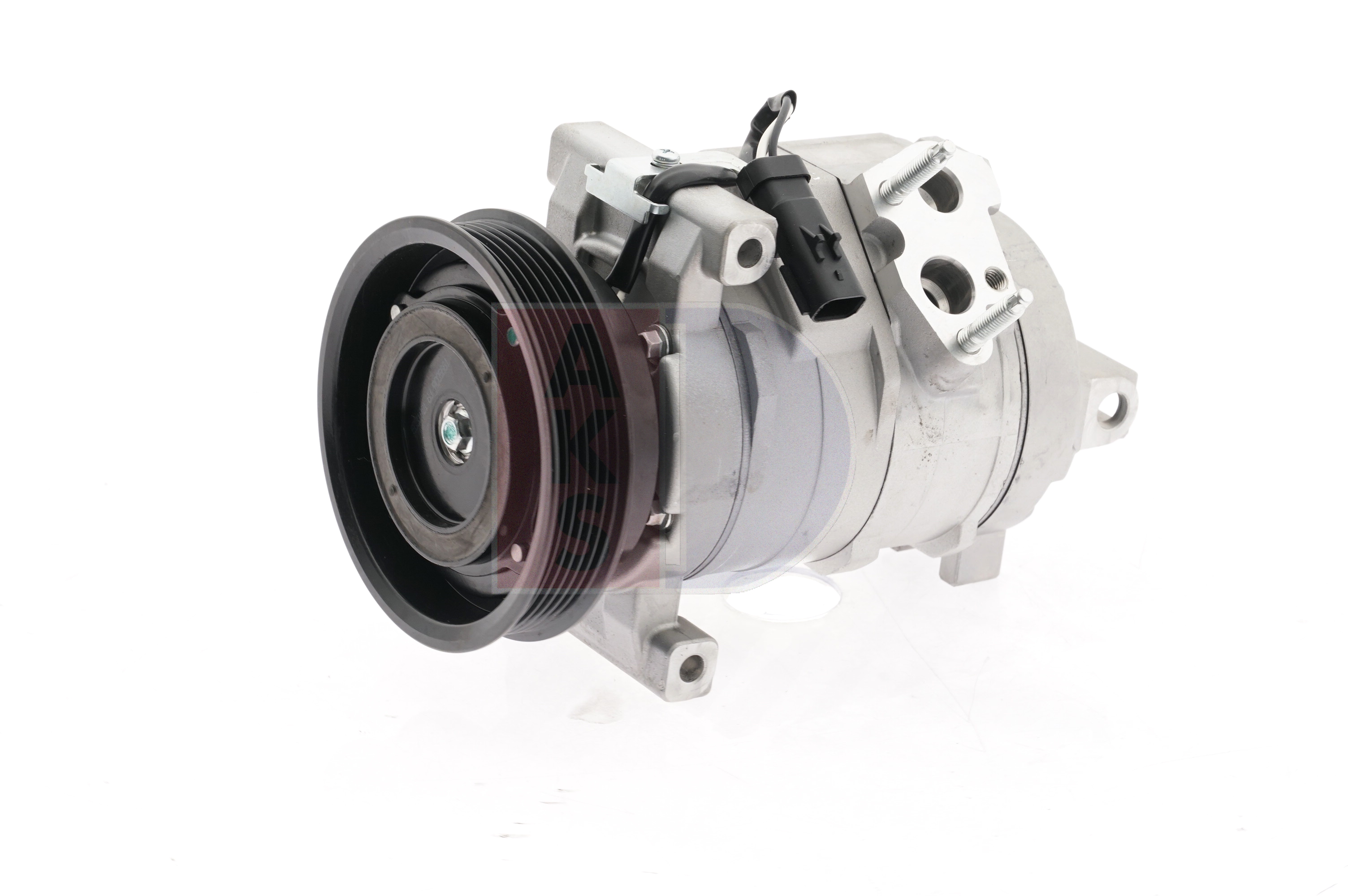 AKS DASIS CHRYSLER AC-kompressor 852657N