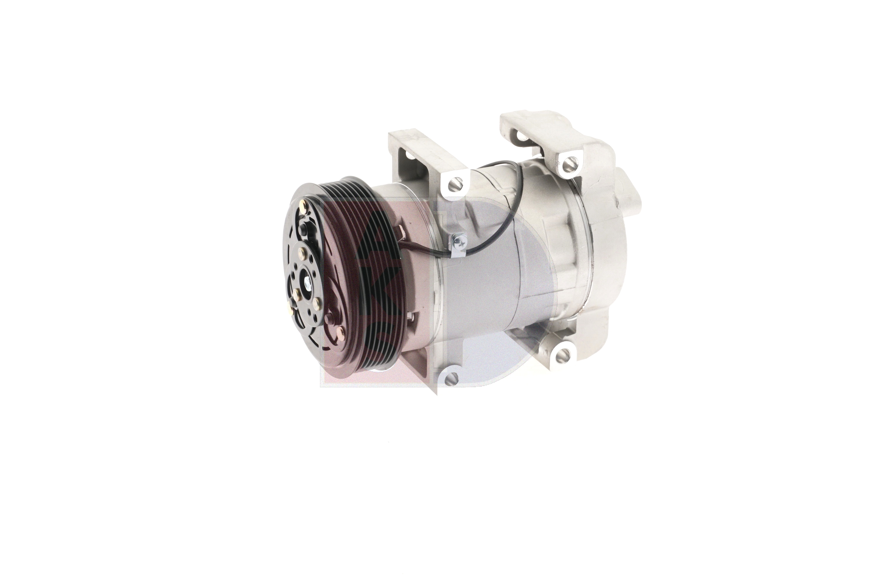 OEM 92600MA00C AKS DASIS Ilmastoinnin kompressori 852662N varten VOLVO, NISSAN, INFINITI, MAN