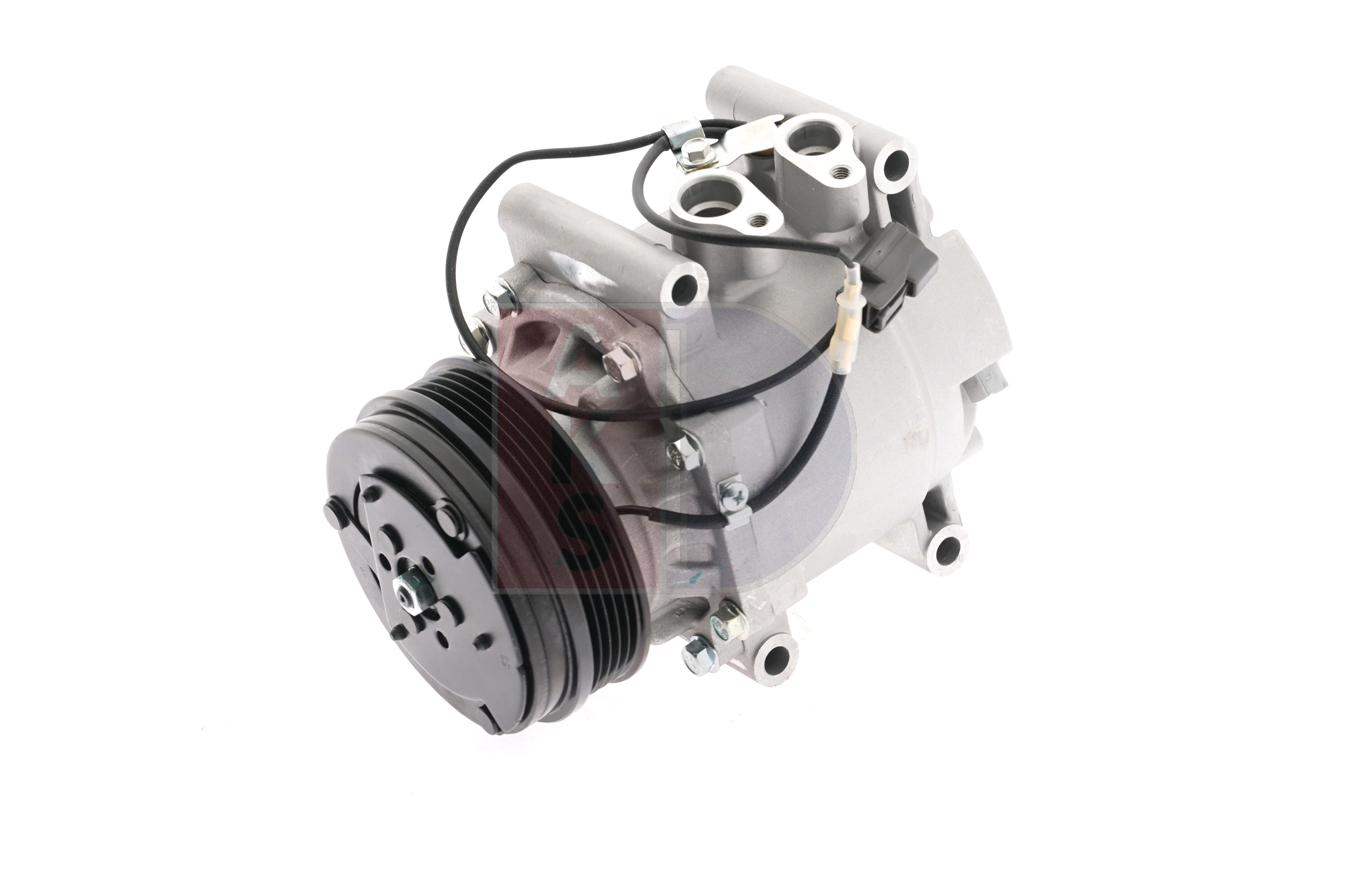 OEM 38810RMEA01 AKS DASIS AC-kompressor 852664N for VOLVO, HONDA