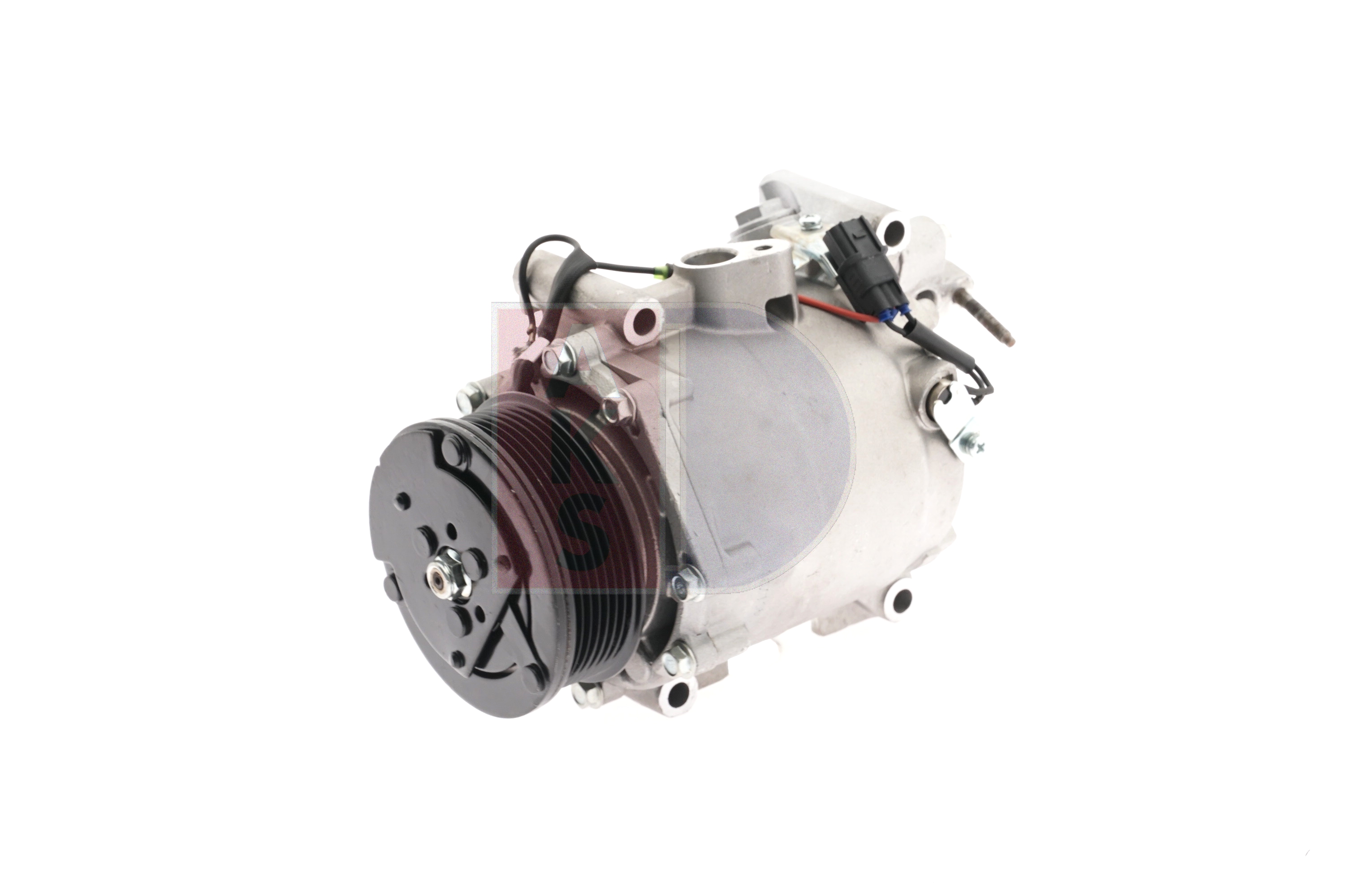 OEM 38810RRBA010 AKS DASIS AC-kompressor 852695N for HONDA
