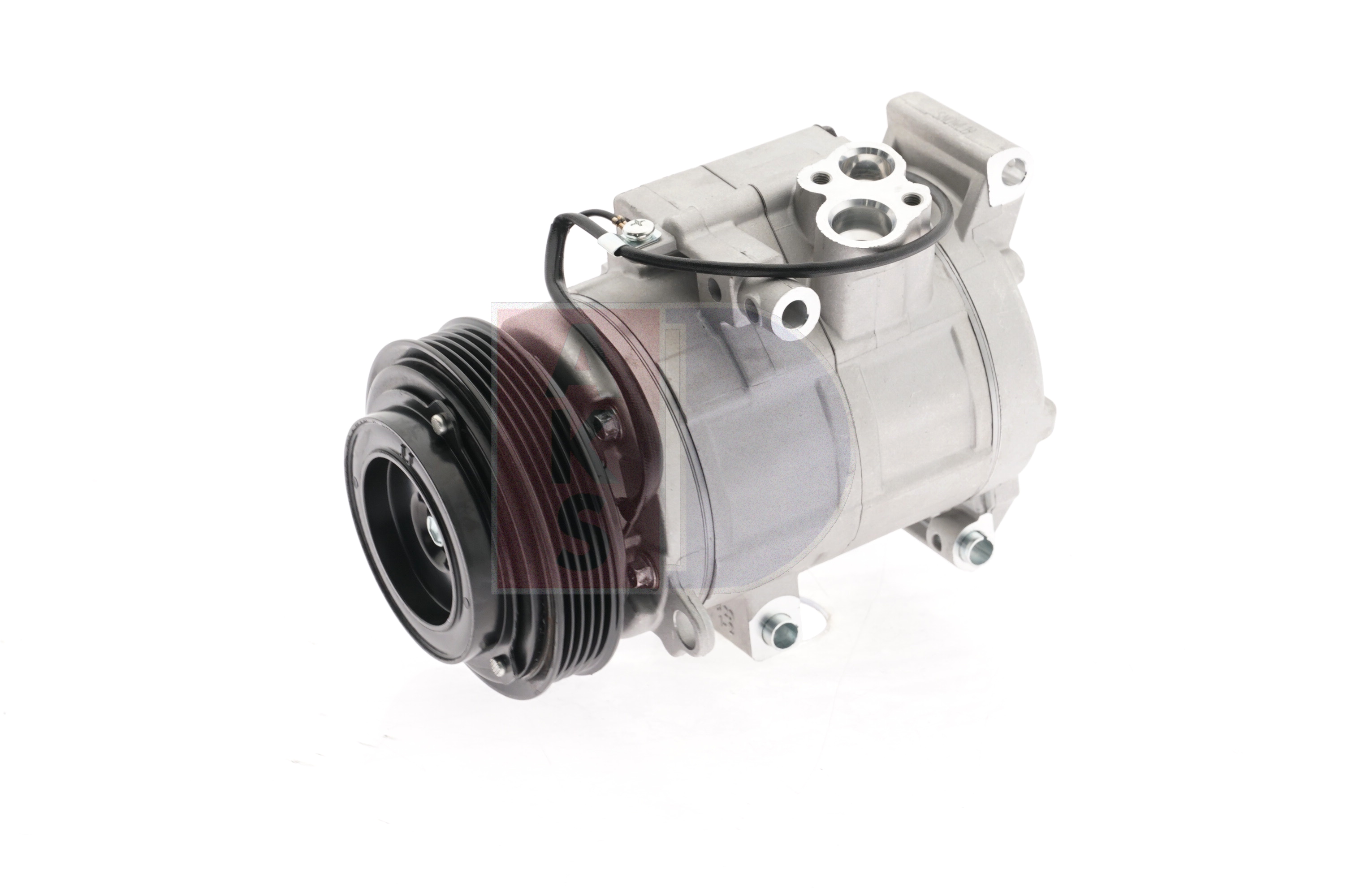 OEM F500RN8AA06 AKS DASIS Ilmastoinnin kompressori 852701N varten MAZDA, HYUNDAI