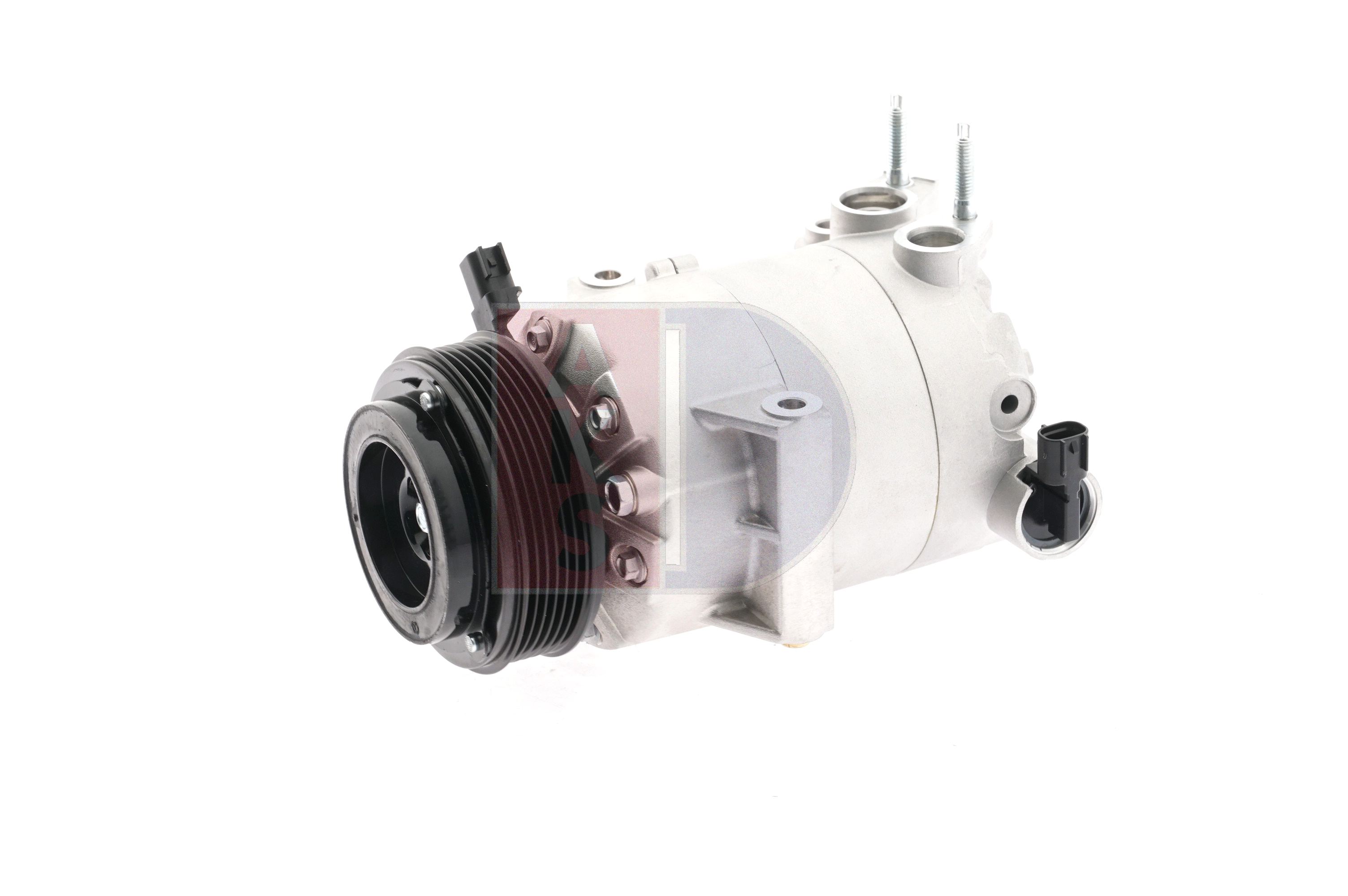 OEM CV6119D629CD AKS DASIS Compressor, ar condicionado 852746N para FORD, FORD USA