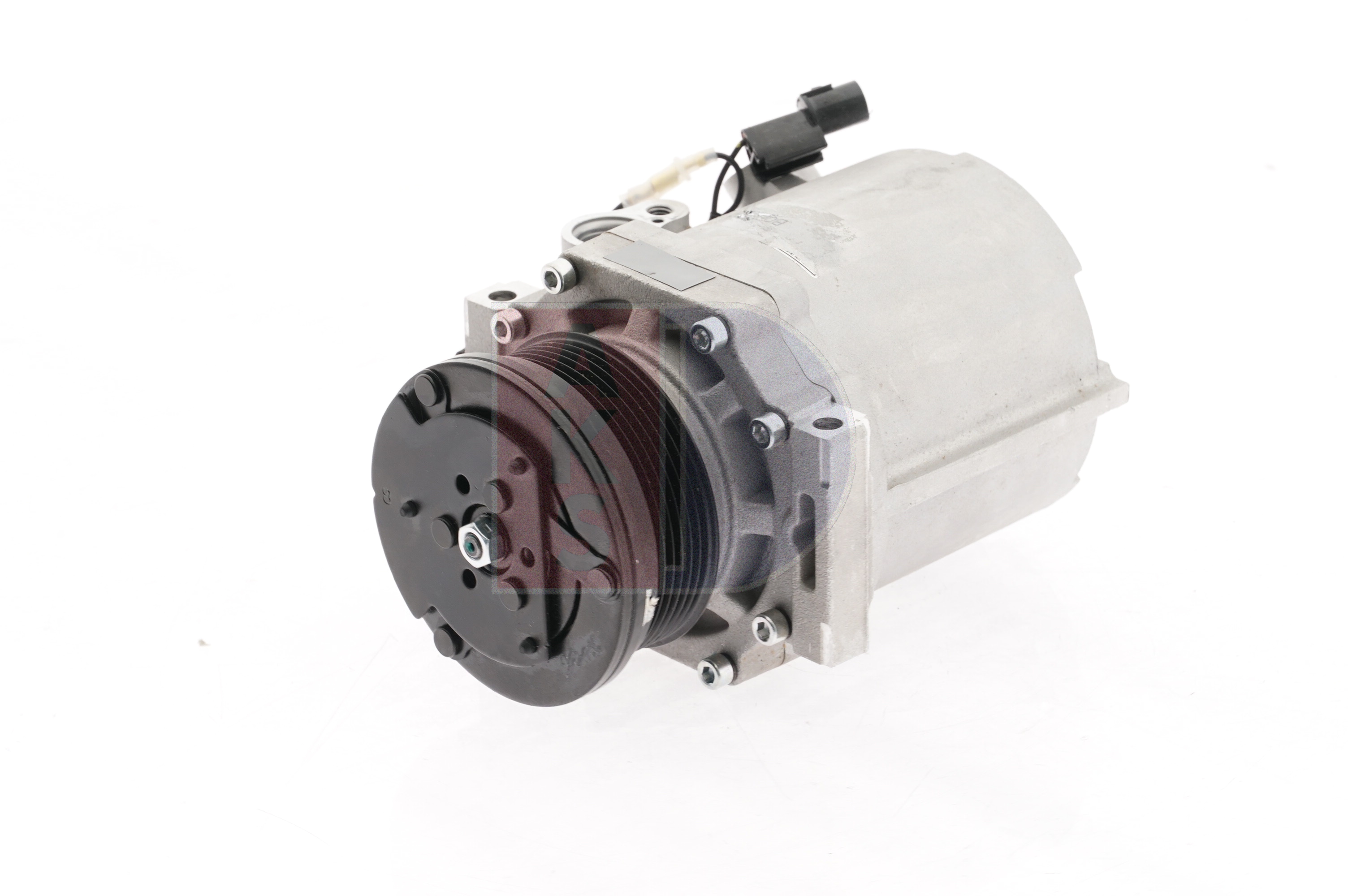 OEM 7813A069 AKS DASIS AC-kompressor 852789N for MERCEDES-BENZ, MITSUBISHI, CITROЁN