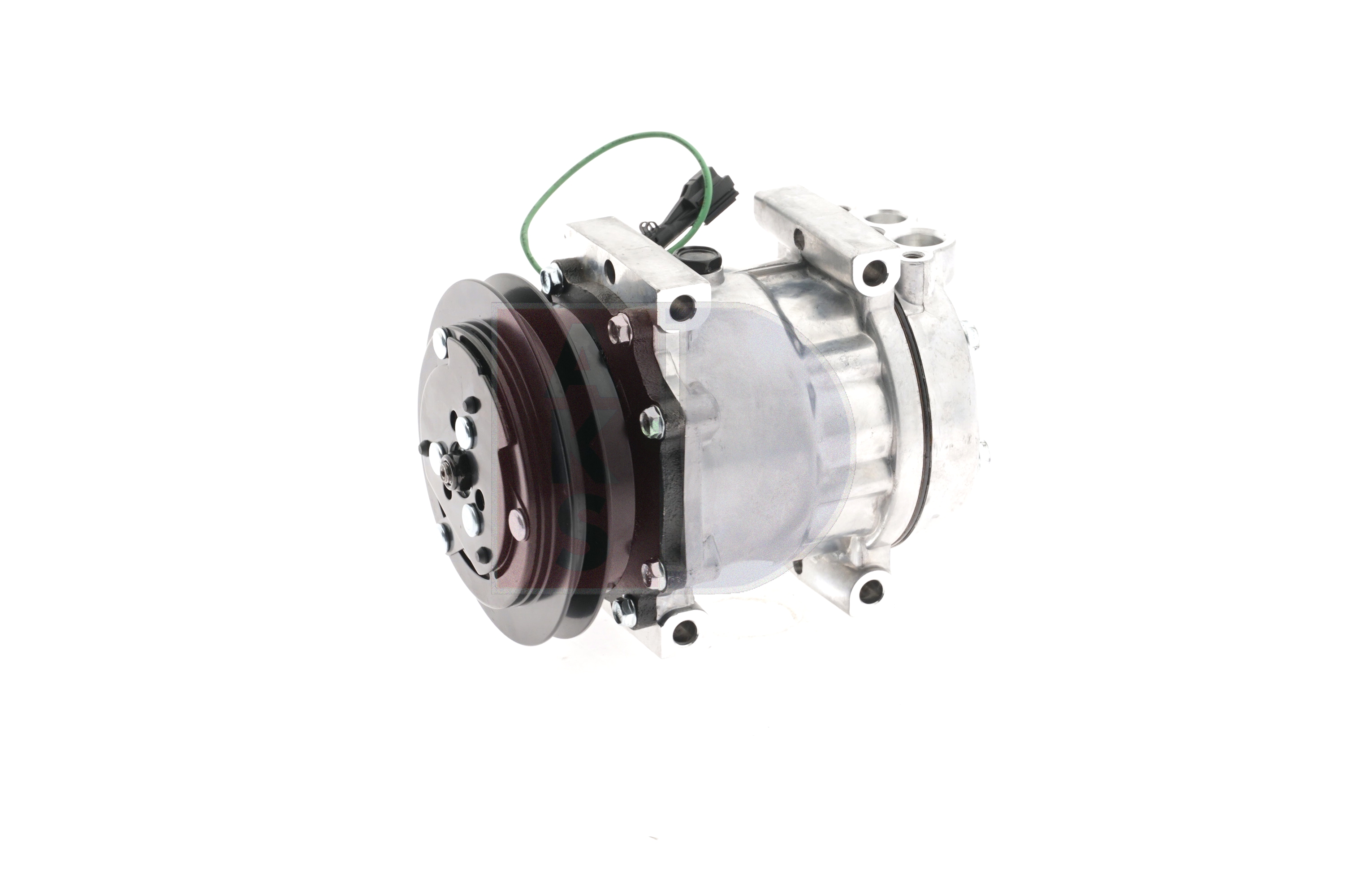 comprar Compressor, ar condicionado - AKS DASIS (852790N)