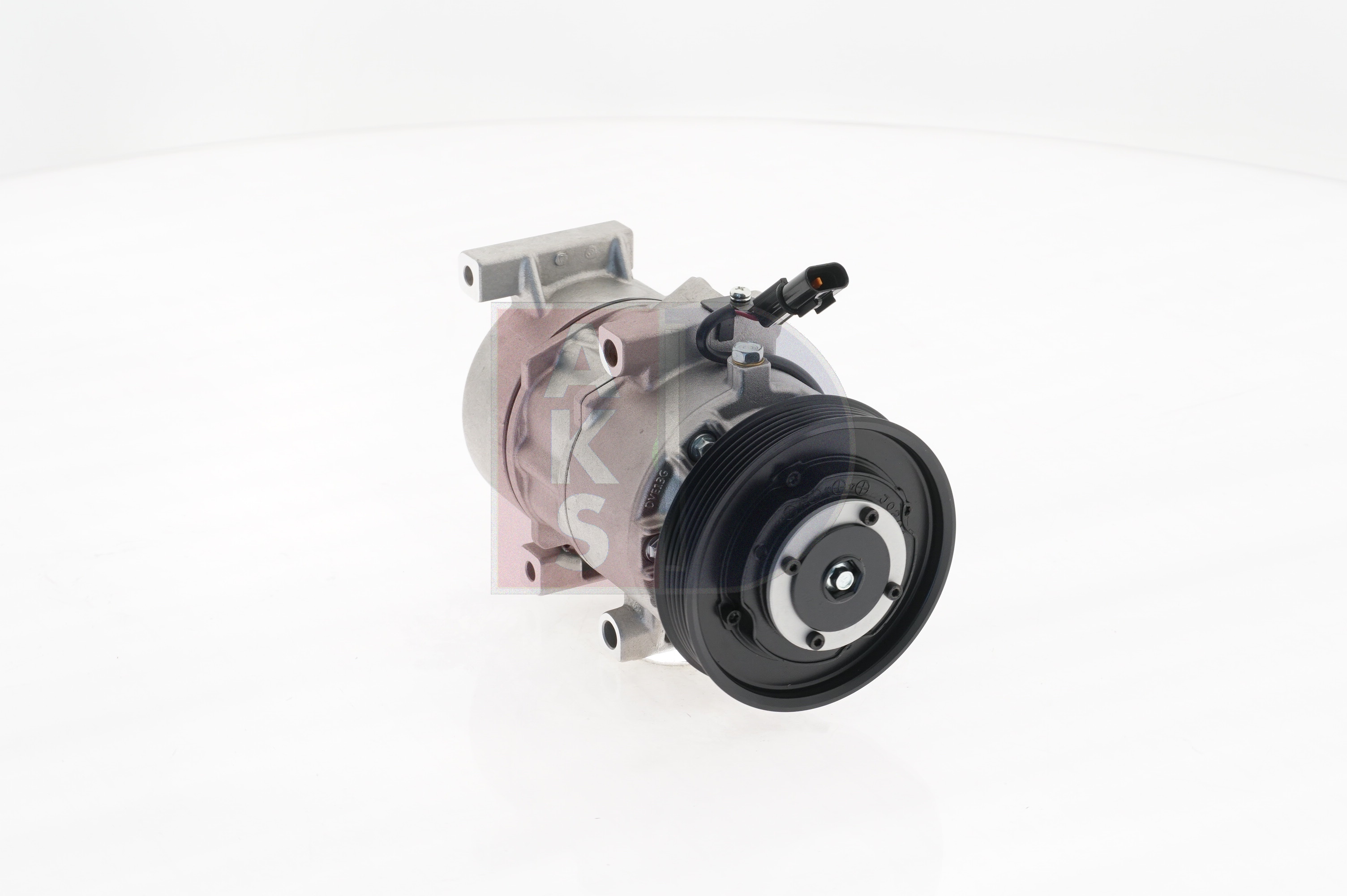 OEM 977011R100 AKS DASIS Compressor, ar condicionado 852814N para HYUNDAI, KIA