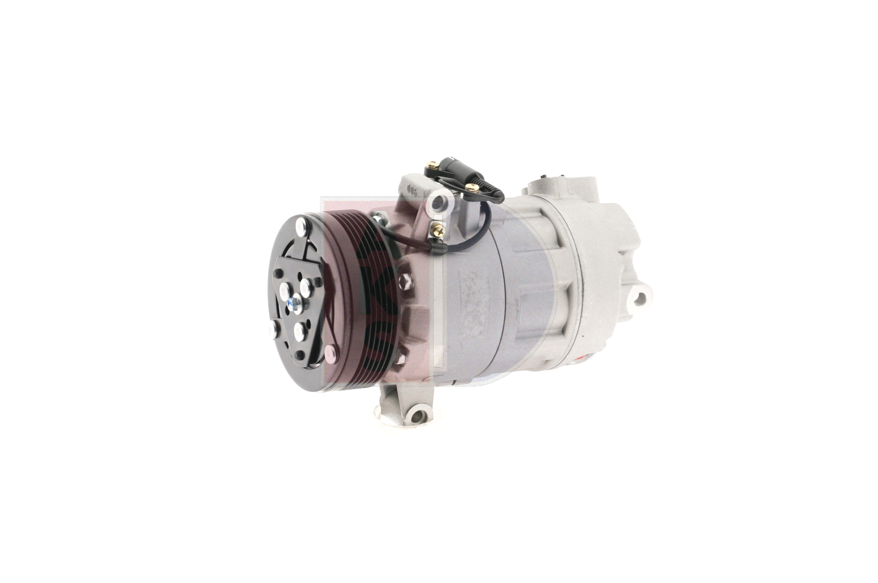 AKS DASIS Compressor 852823N