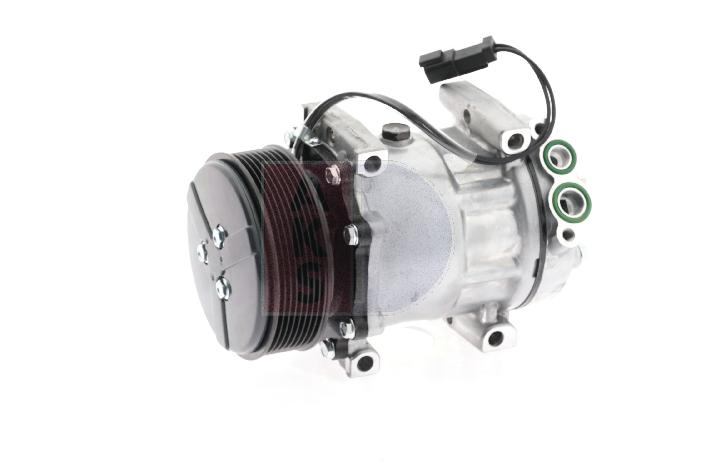 OEM 32008562 AKS DASIS Ilmastoinnin kompressori 852849N varten VOLVO