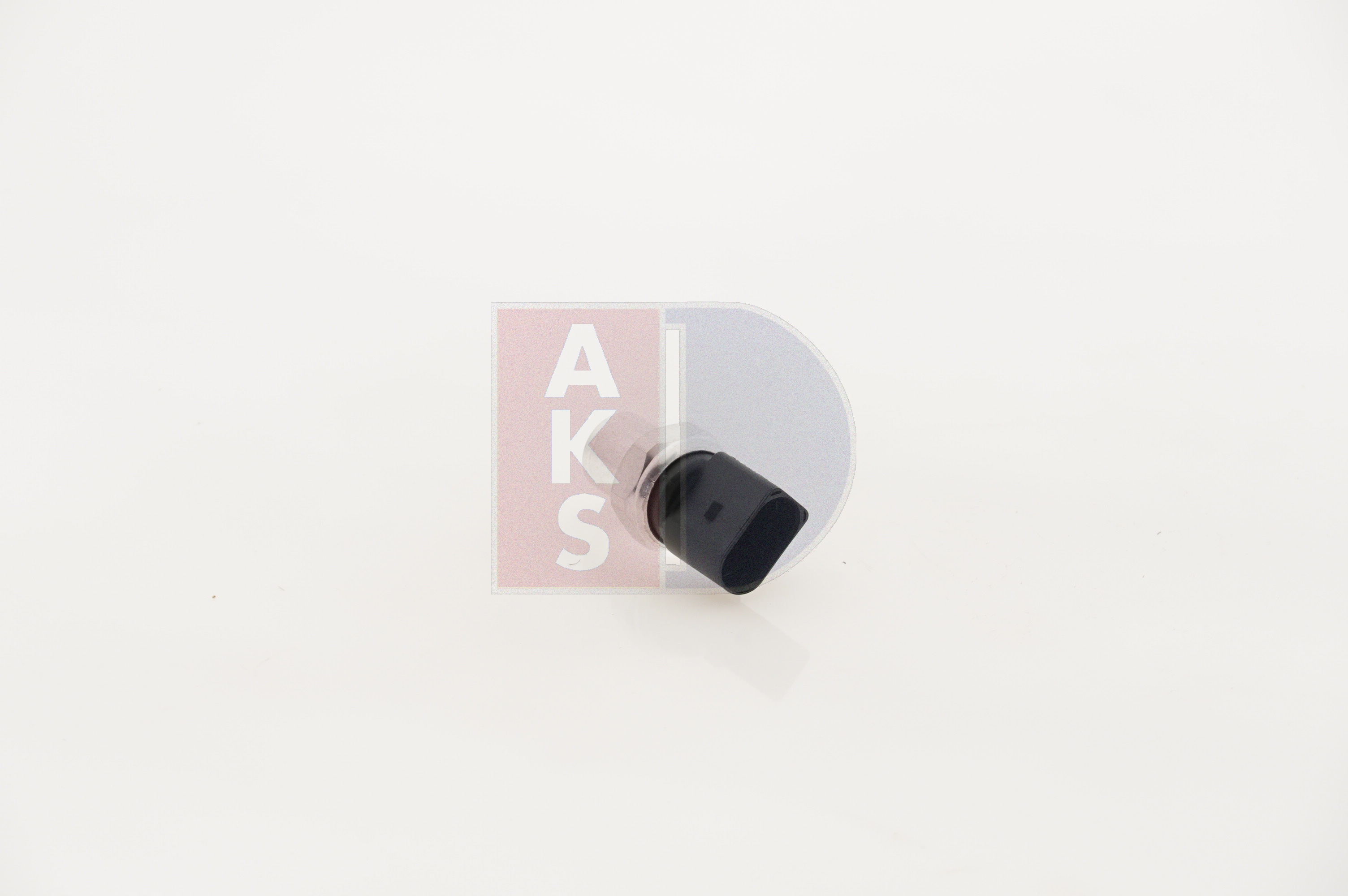 OEM 8E0959126C AKS DASIS Trykkbryter, klimaanlegg 860105N for VW, AUDI, VOLVO, FORD, SKODA