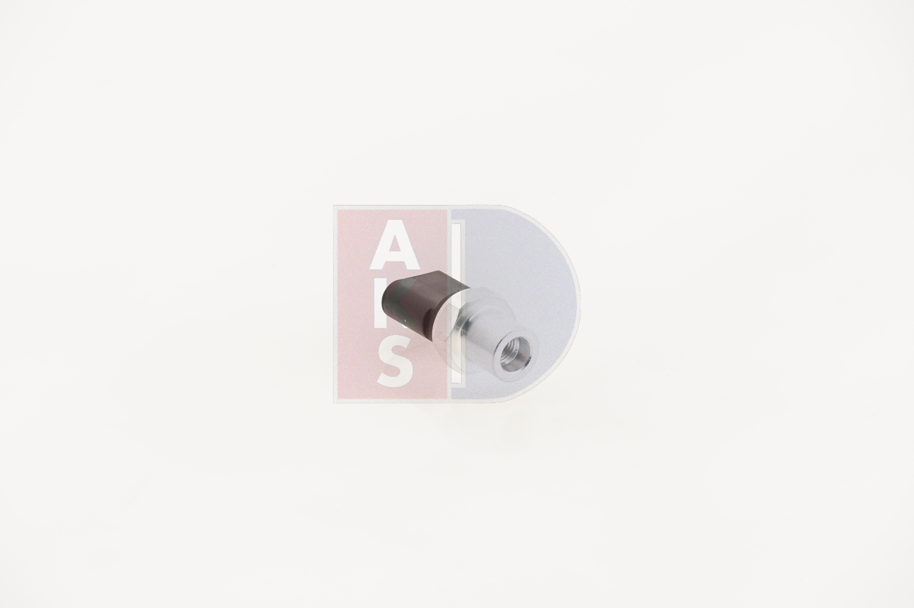 OEM 4F0959126C AKS DASIS Trykkbryter, klimaanlegg 860193N for VW, AUDI, VOLVO, FORD, SKODA