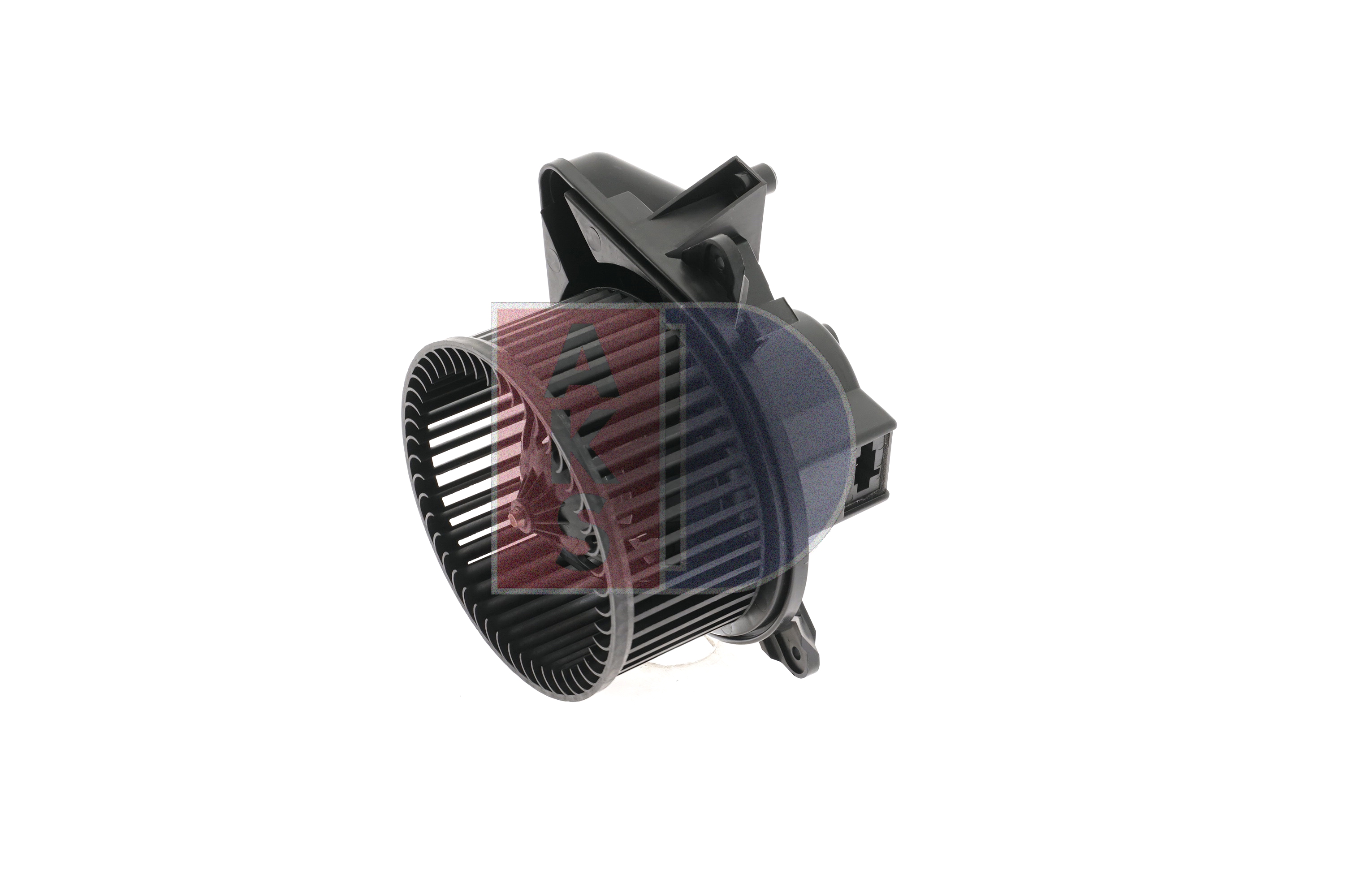 OEM 77362775 AKS DASIS Elettromotore ventola abitacolo 870447N per FIAT, ALFA ROMEO, LANCIA, VOLVO, CHRYSLER