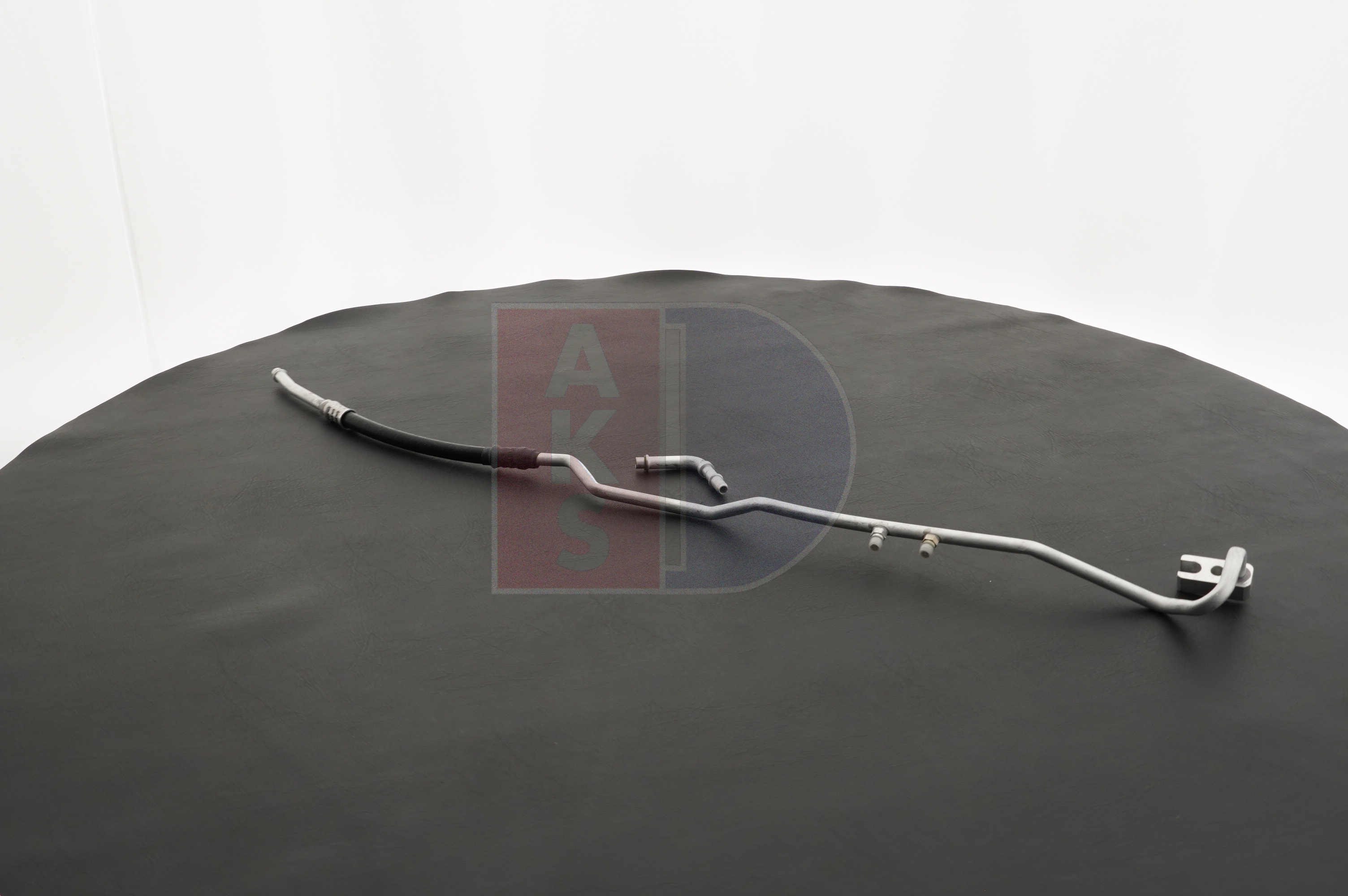 OEM 1850465 AKS DASIS Korkeapaine- / matalapainejohto, ilmastointilaite 885746N varten FORD, OPEL, HONDA, LINCOLN