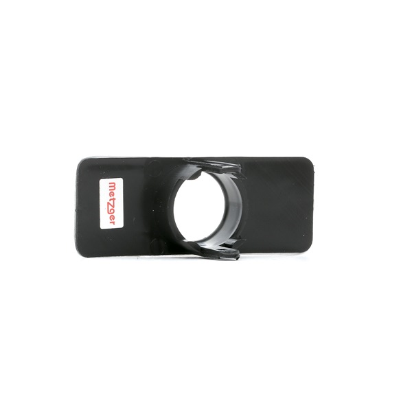 METZGER Halter, Sensor-Einparkhilfe (0901102) von Ihrem MINI Schrägheck (R56) One (55 KW / 75 PS / ab 2010)