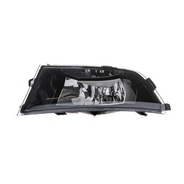 VALEO Fog lights 047403