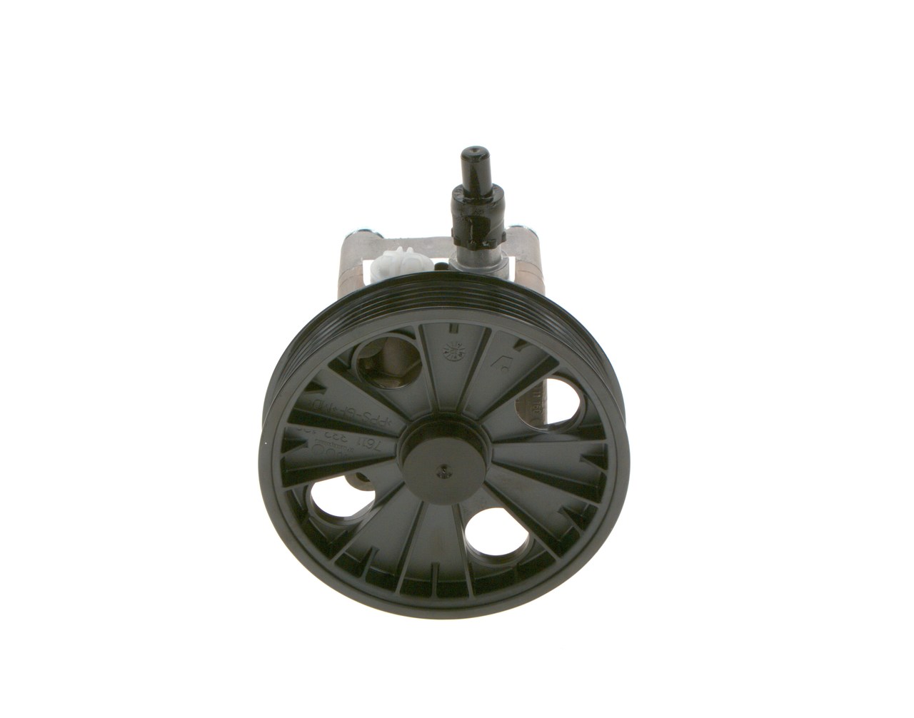 OEM 8649637 BOSCH Pompa idraulica, sterzo K S00 000 089 per VOLVO