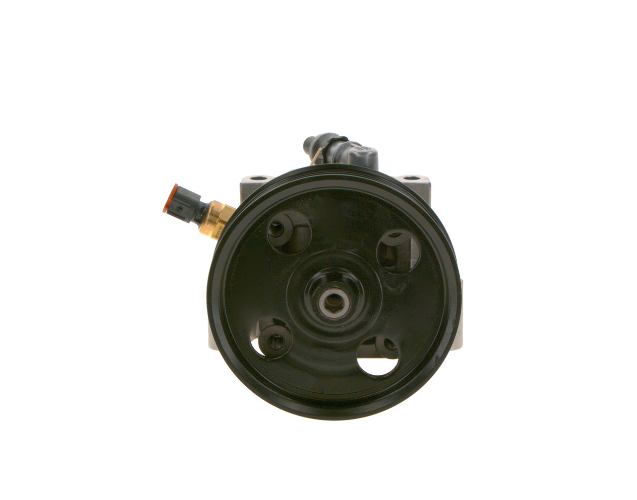 OEM 1362652 BOSCH Servopumpe K S00 000 097 for VOLVO, FORD, PEUGEOT