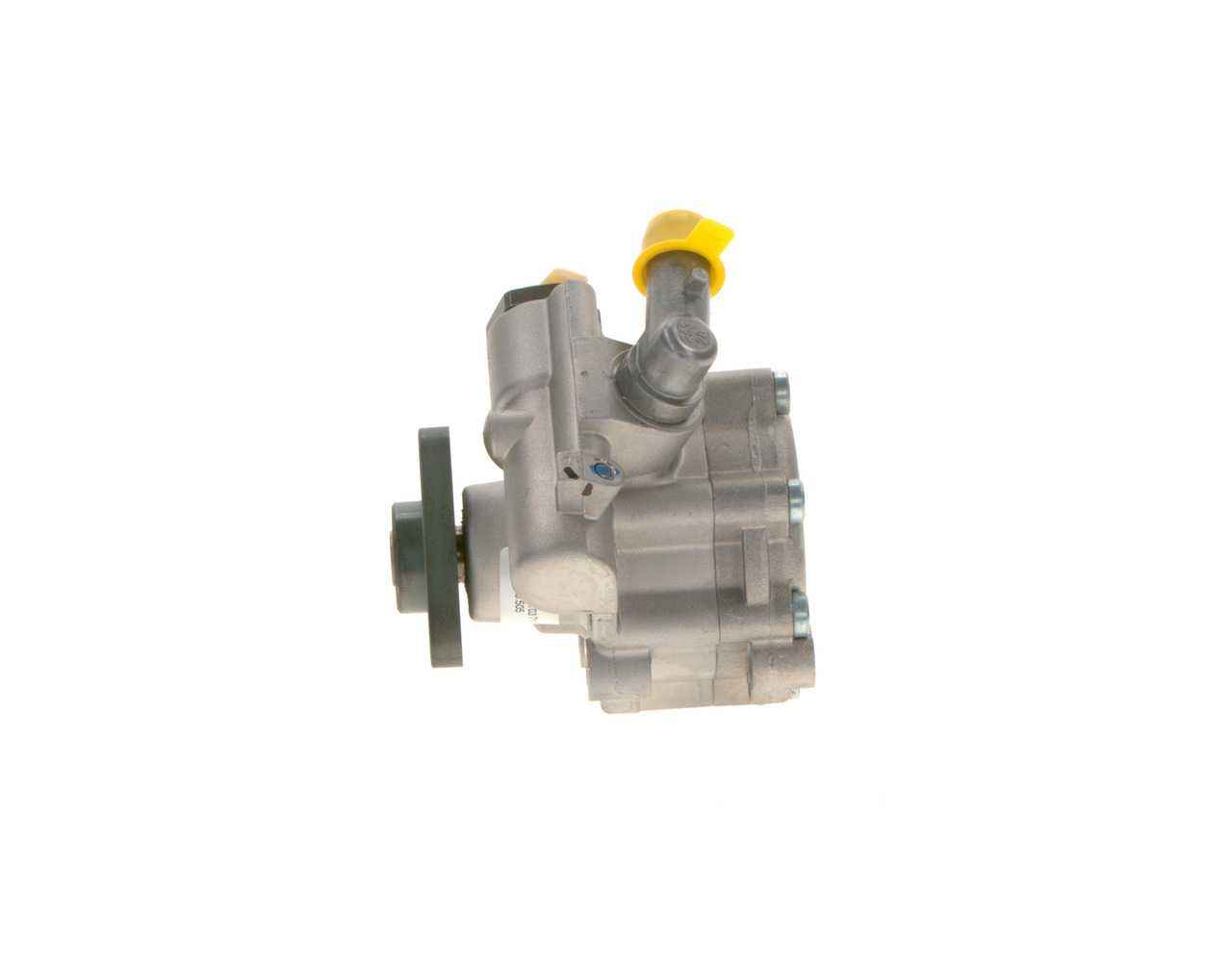 COUPE Servopumpe K S00 000 103 BOSCH