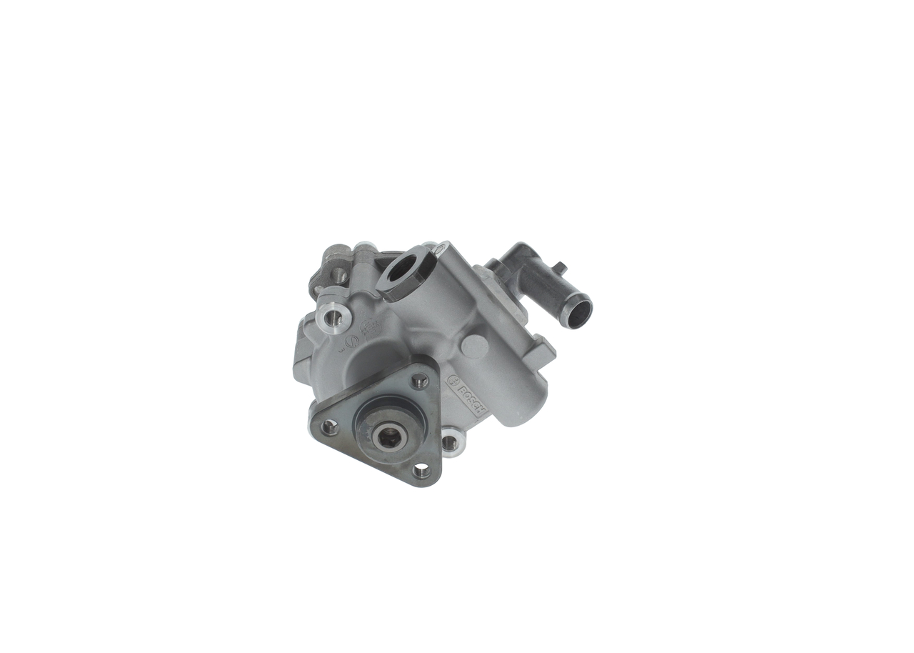 BOSCH Servopumpe K S00 000 109 Servopumpe / servostyringspumpe BOSCH K S00 000 109