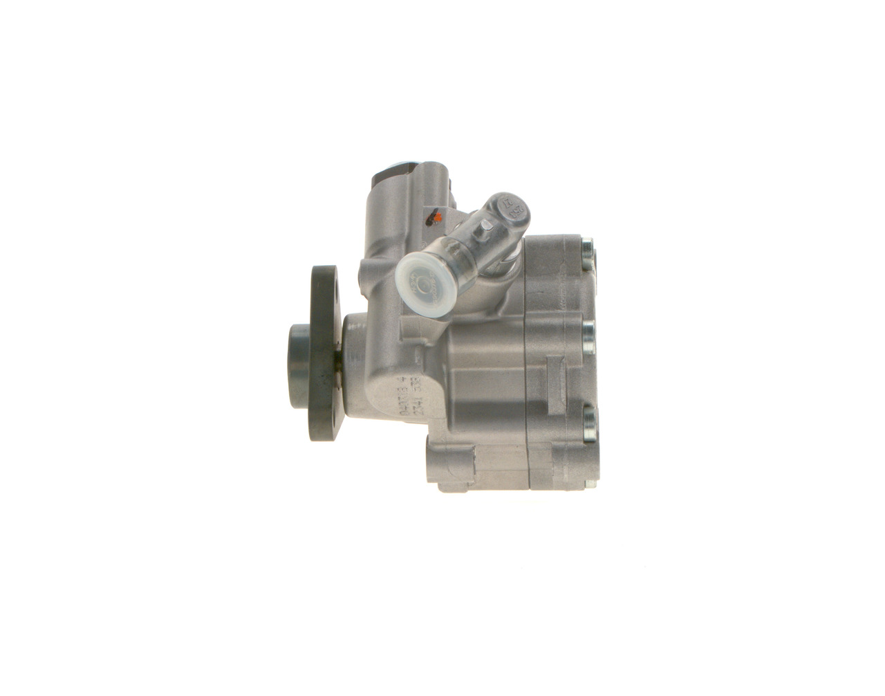 BOSCH Servopumpe K S00 000 110 FIAT LINEA 2006 Servopumpe K S00 000 110